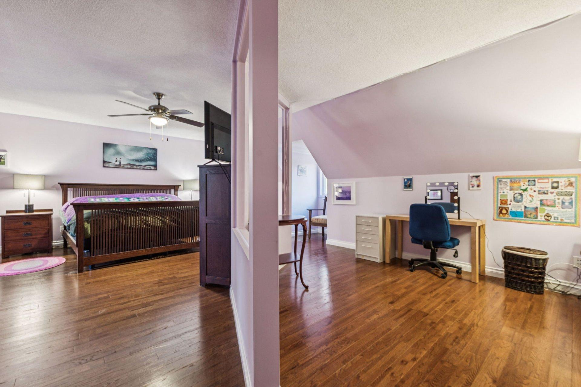 









176


Ch. Pink

,
Cantley,




QC
J8V2Z5

