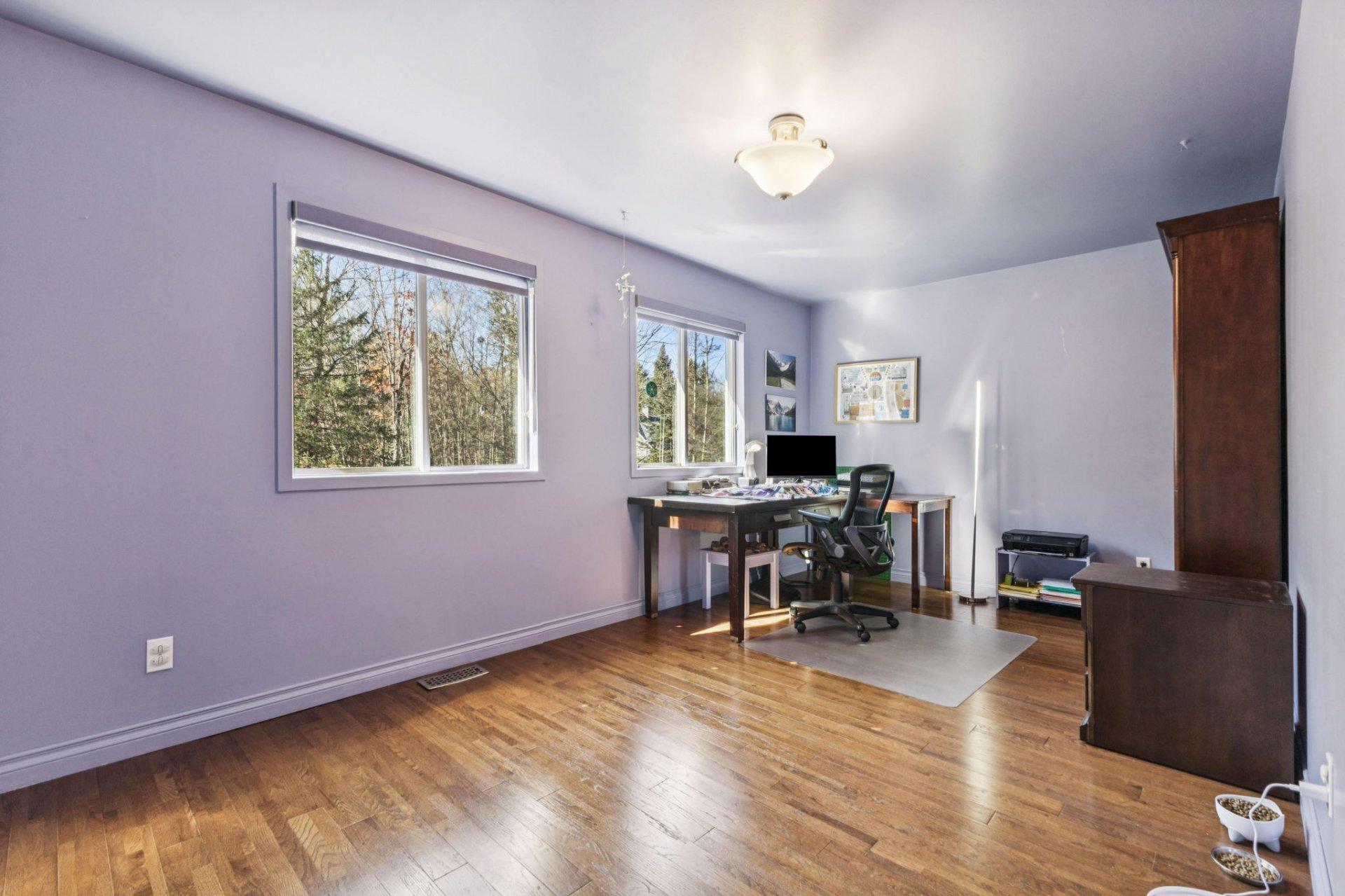 









176


Ch. Pink

,
Cantley,




QC
J8V2Z5

