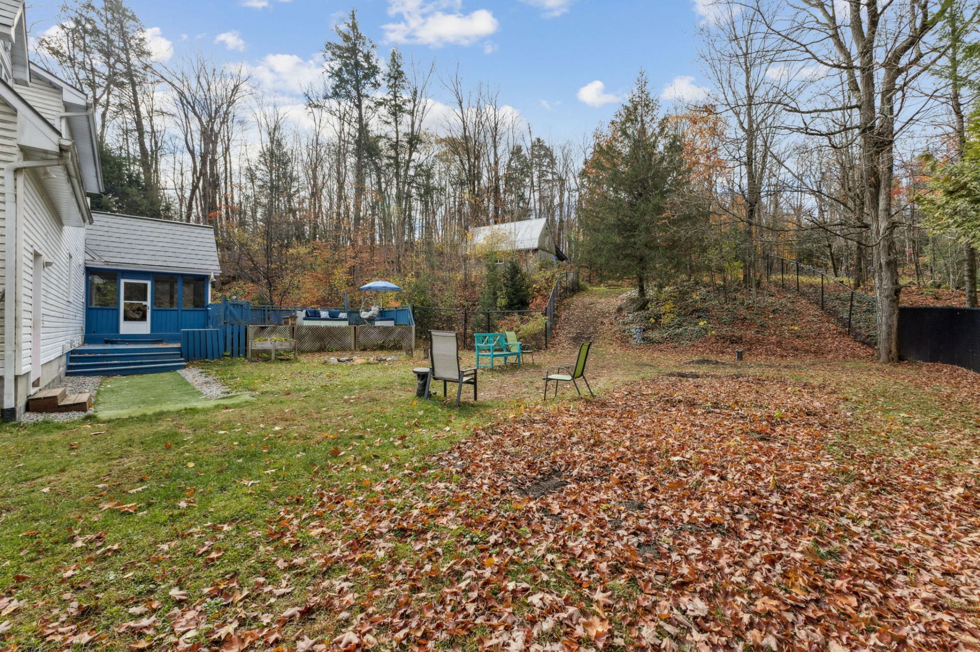 









176


Ch. Pink

,
Cantley,




QC
J8V2Z5

