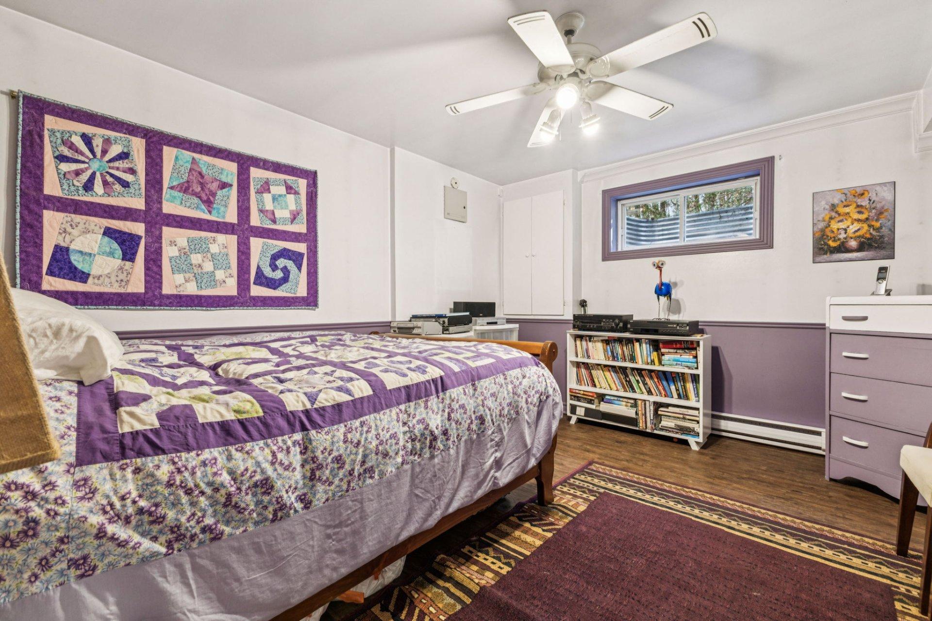 









176


Ch. Pink

,
Cantley,




QC
J8V2Z5

