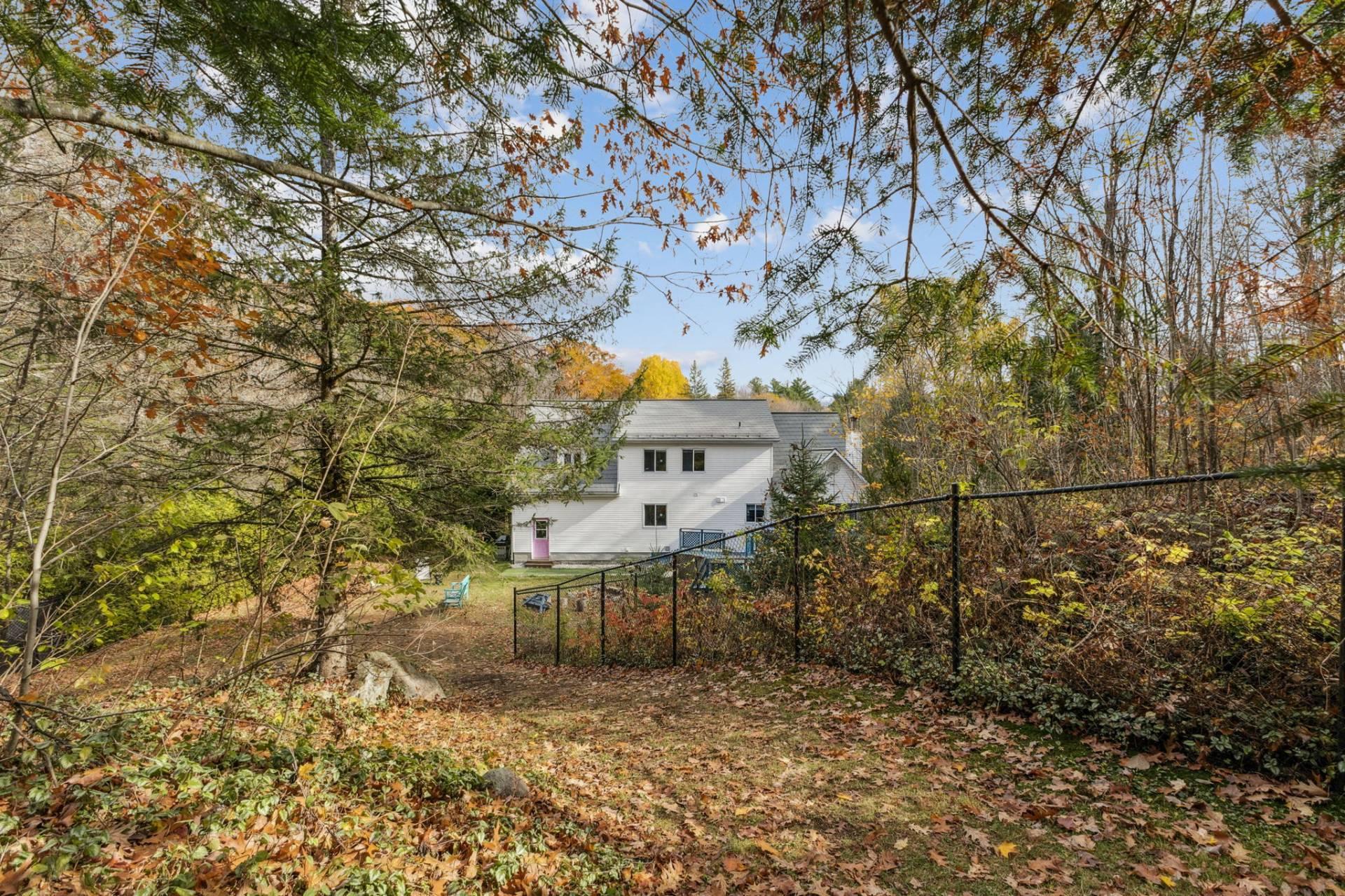 









176


Ch. Pink

,
Cantley,




QC
J8V2Z5

