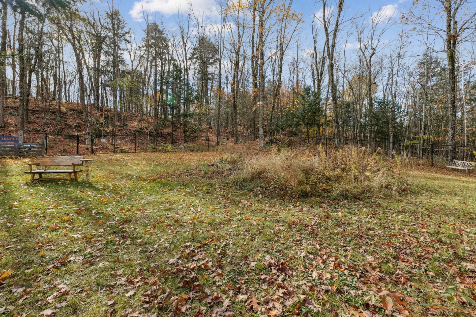 









176


Ch. Pink

,
Cantley,




QC
J8V2Z5

