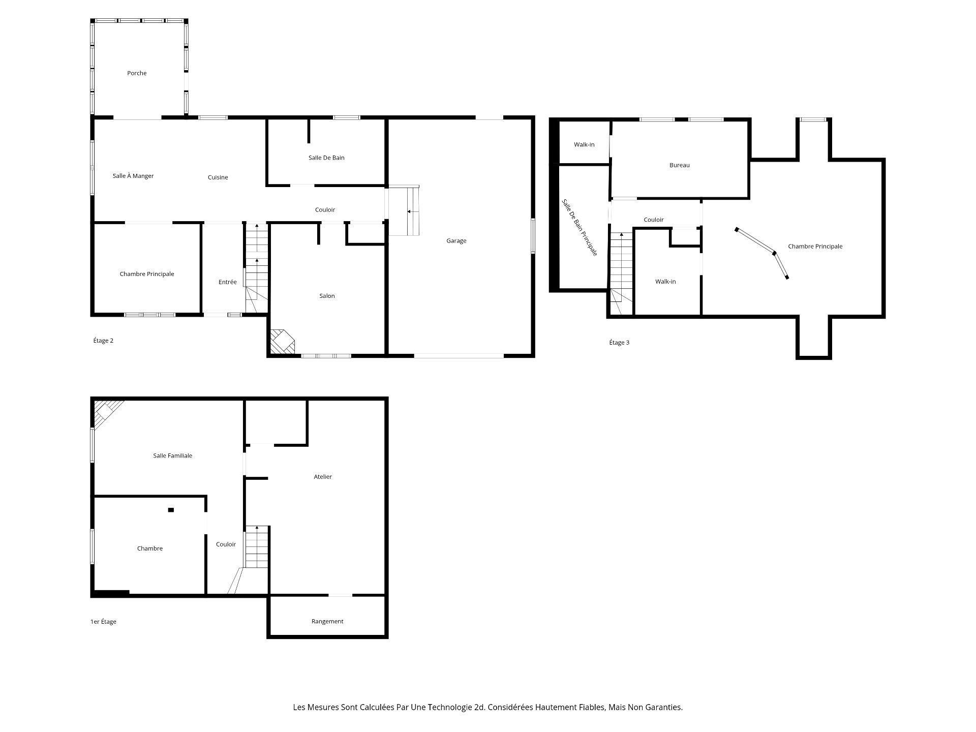 









176


Ch. Pink

,
Cantley,




QC
J8V2Z5

