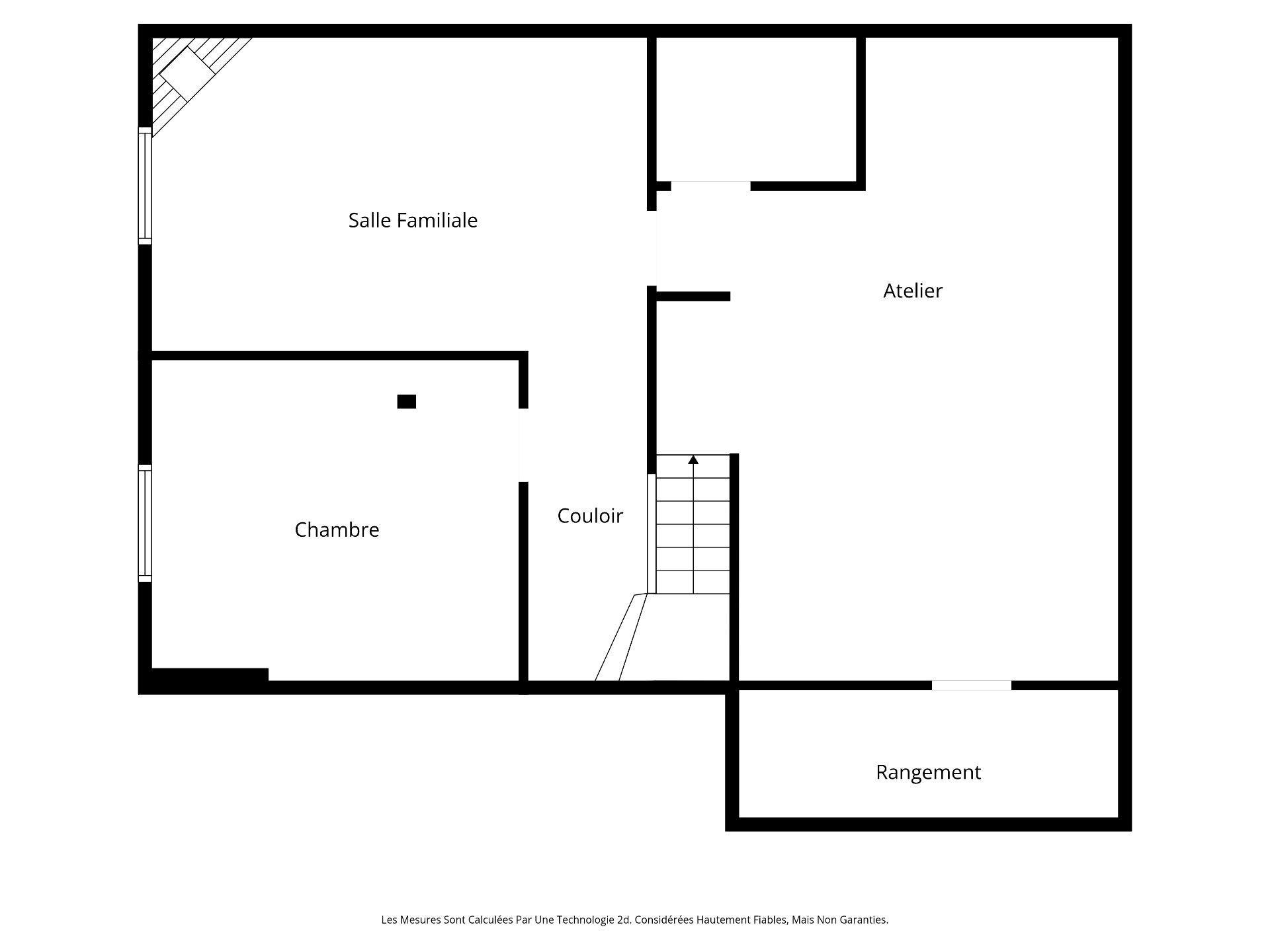 









176


Ch. Pink

,
Cantley,




QC
J8V2Z5

