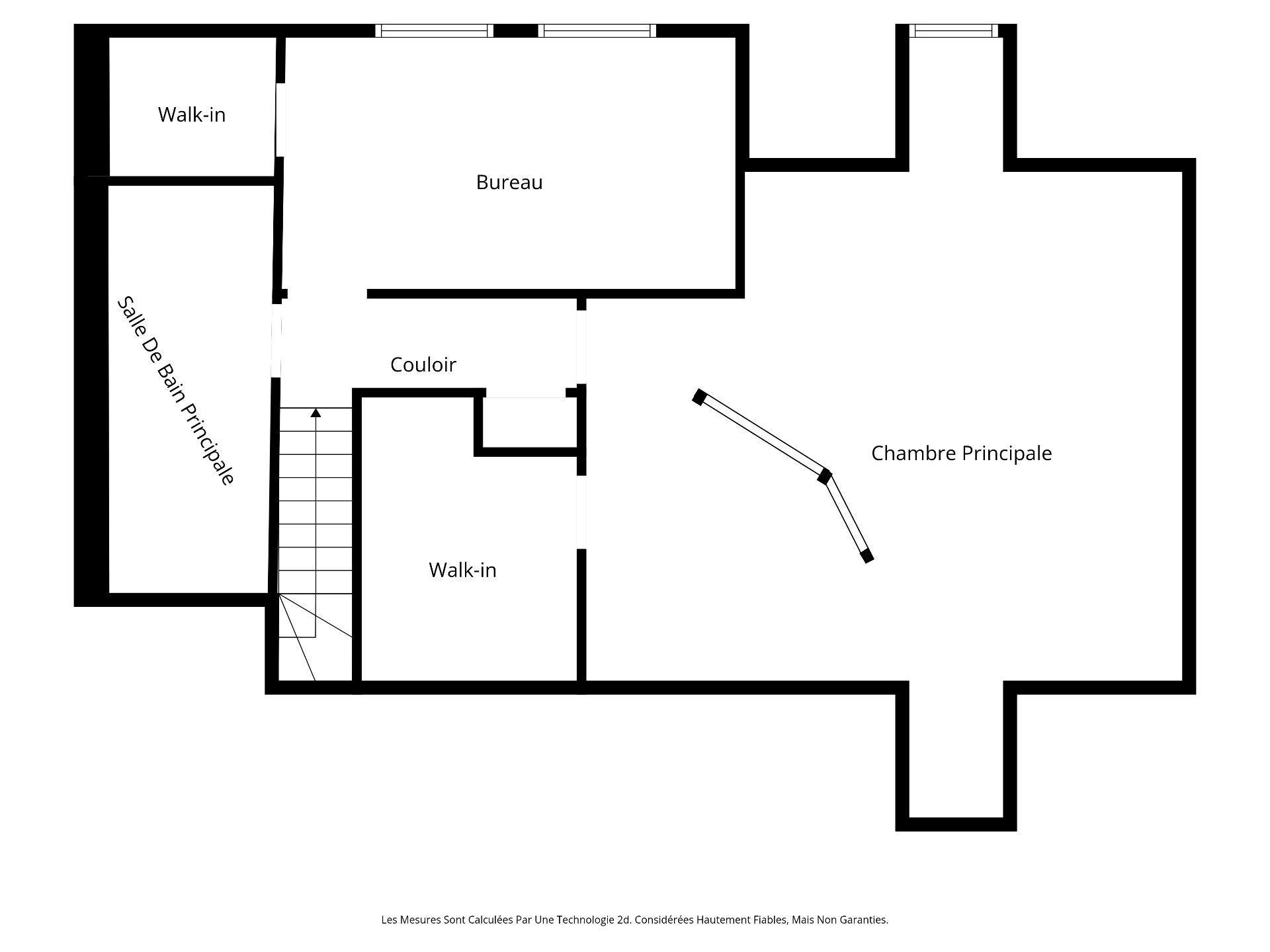 









176


Ch. Pink

,
Cantley,




QC
J8V2Z5

