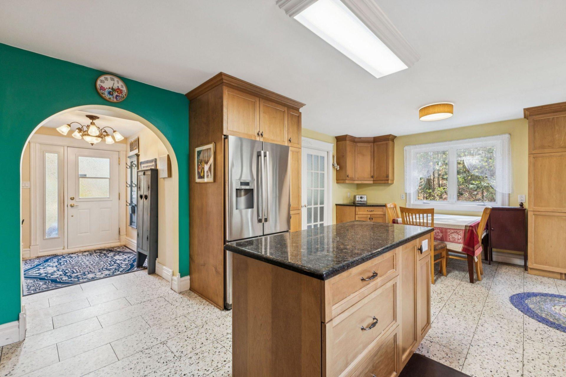 









176


Ch. Pink

,
Cantley,




QC
J8V2Z5

