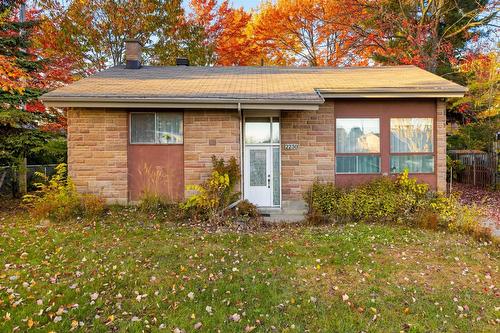 Photo de l'inscription vedette 