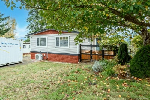 Featured Listing Photo 