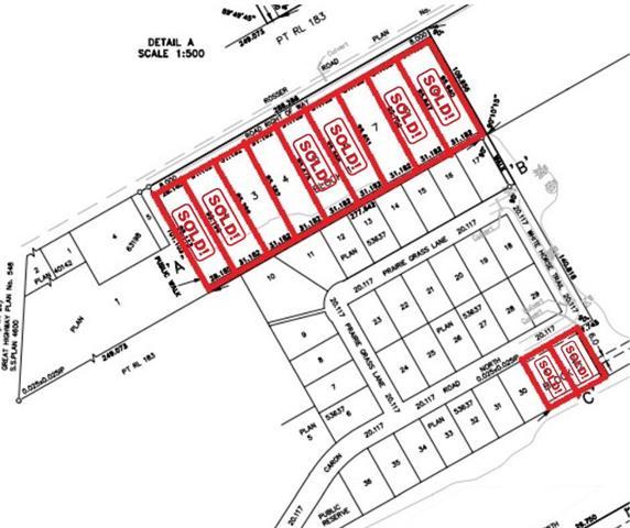 









96


Rosser

RD,
St Francois Xavier,







MB
R4L 0A4

