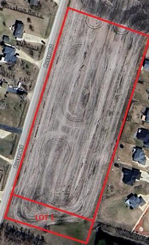 









96


Rosser

RD,
St Francois Xavier,







MB
R4L 0A4

