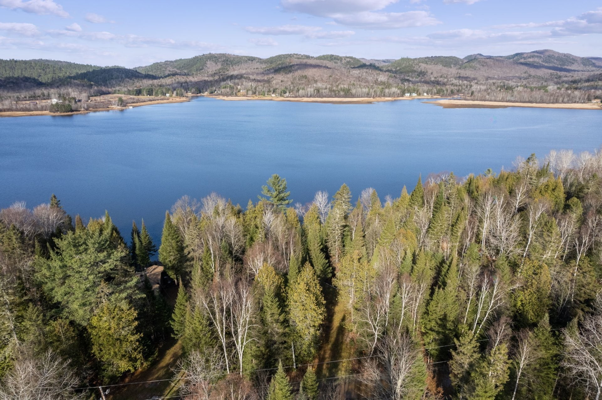 









771


Ch. Caron

,
Notre-Dame-de-Pontmain,







QC
J0W1S0

