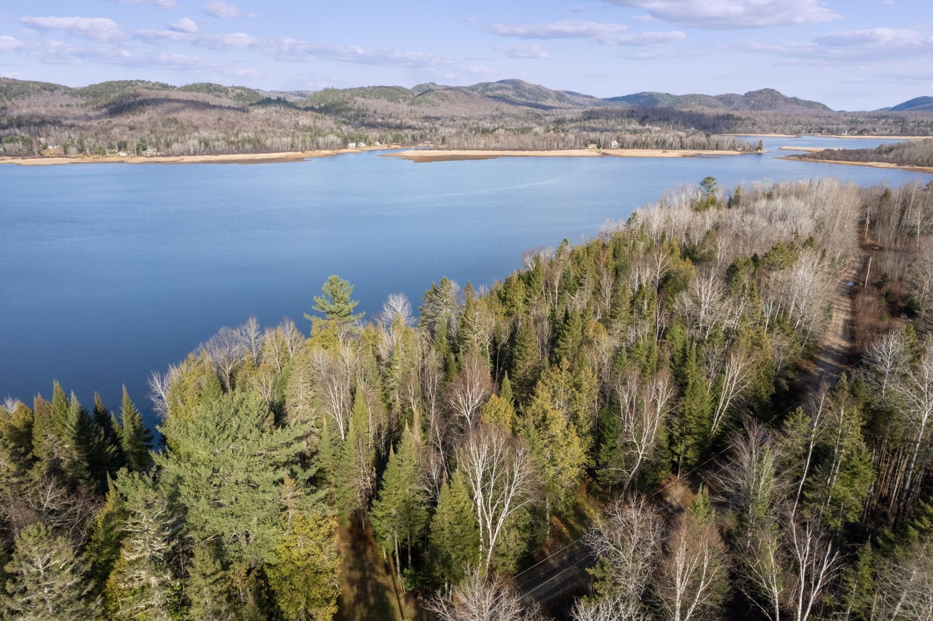 









771


Ch. Caron

,
Notre-Dame-de-Pontmain,







QC
J0W1S0

