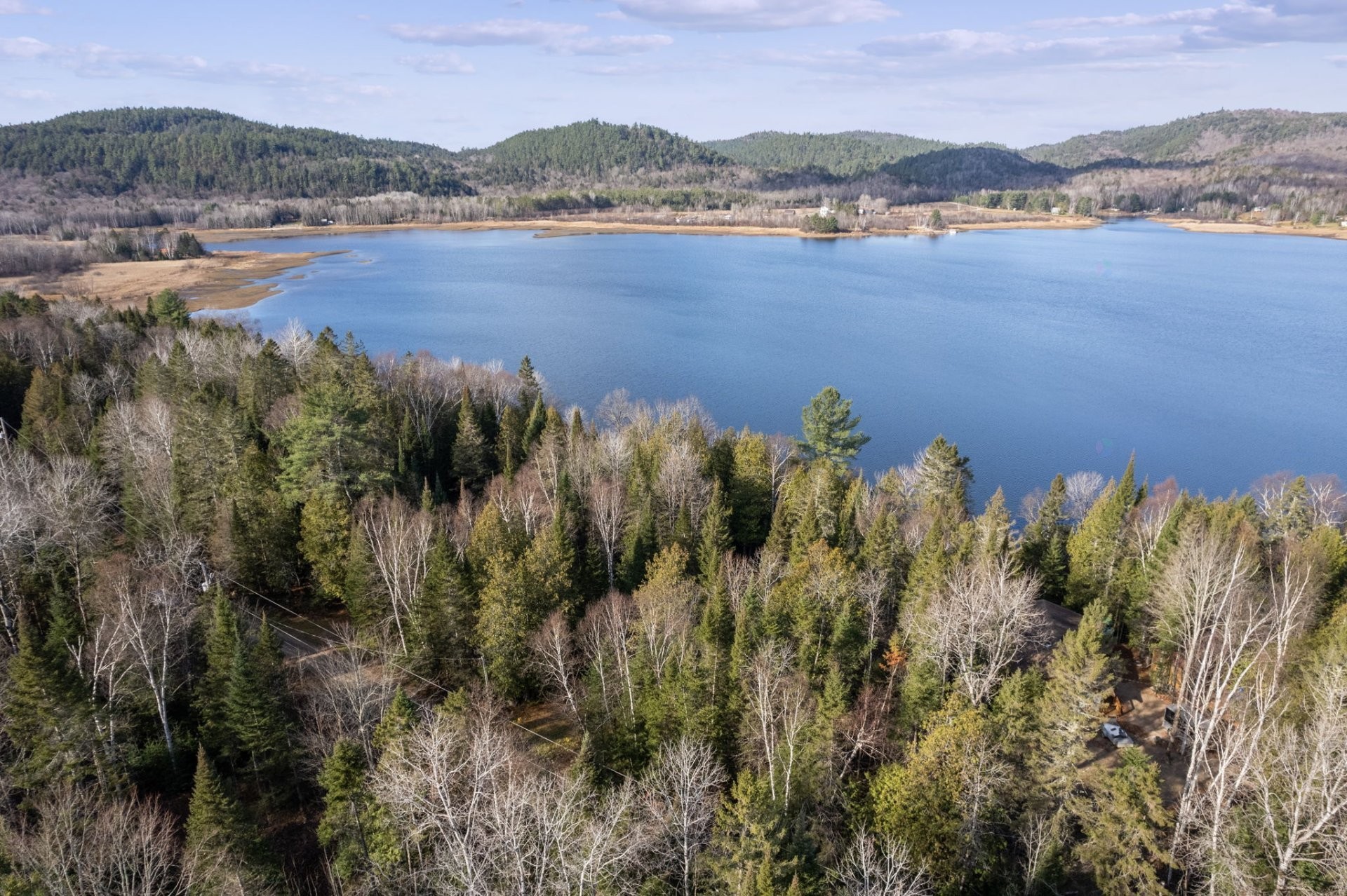 









771


Ch. Caron

,
Notre-Dame-de-Pontmain,







QC
J0W1S0

