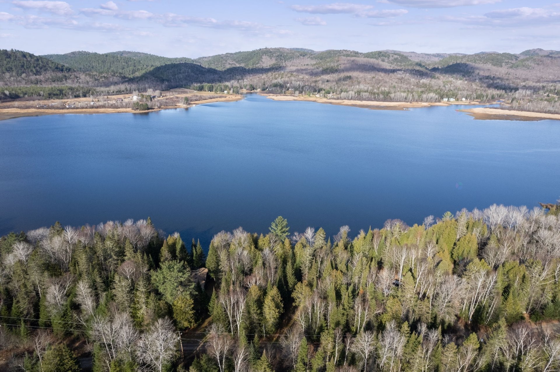 









771


Ch. Caron

,
Notre-Dame-de-Pontmain,







QC
J0W1S0

