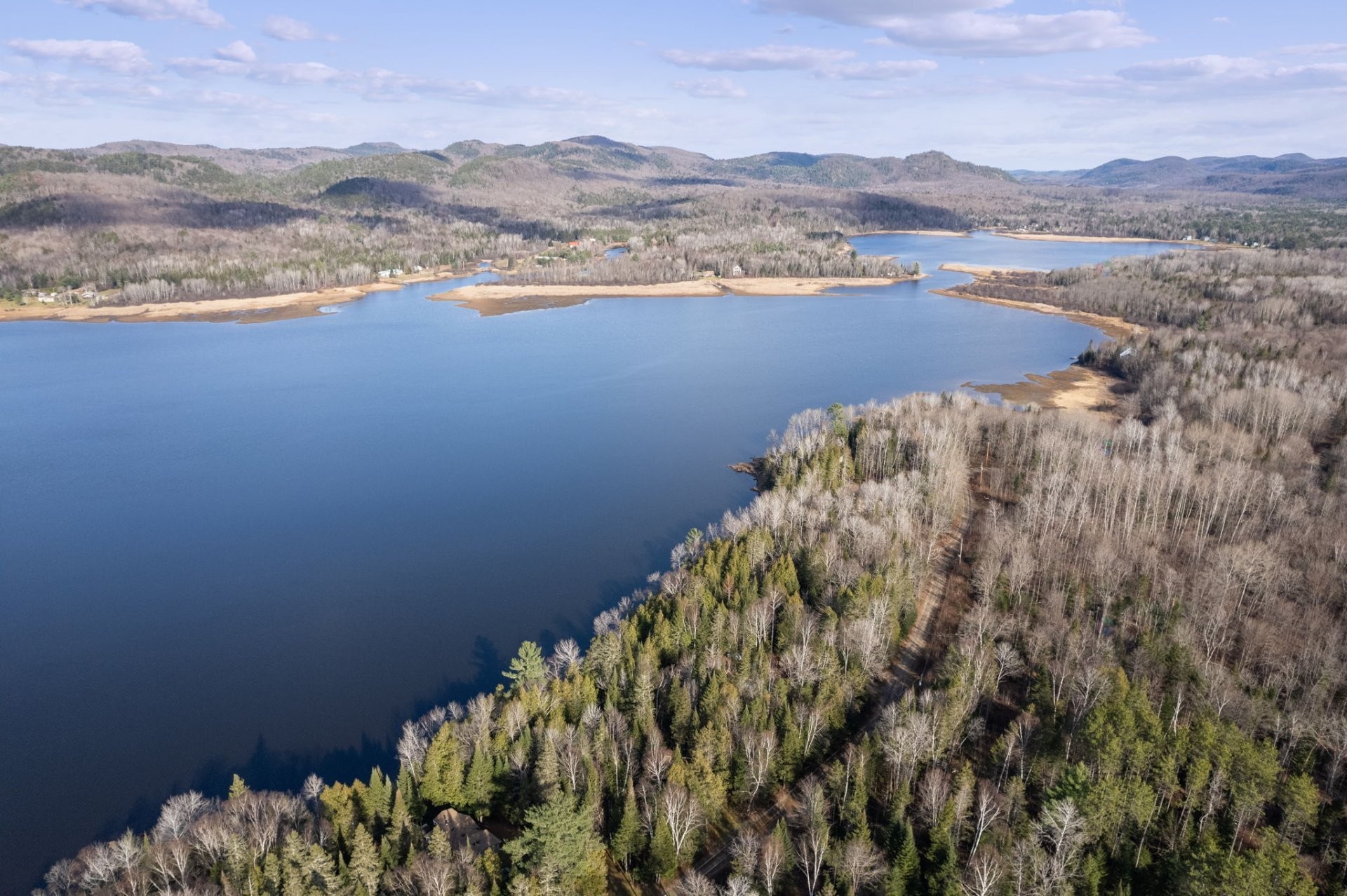 









771


Ch. Caron

,
Notre-Dame-de-Pontmain,







QC
J0W1S0

