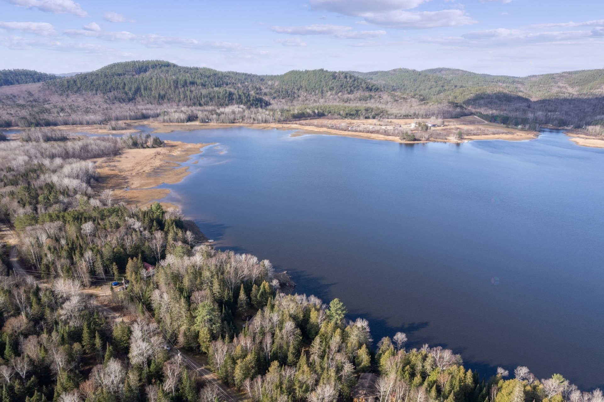 









771


Ch. Caron

,
Notre-Dame-de-Pontmain,







QC
J0W1S0

