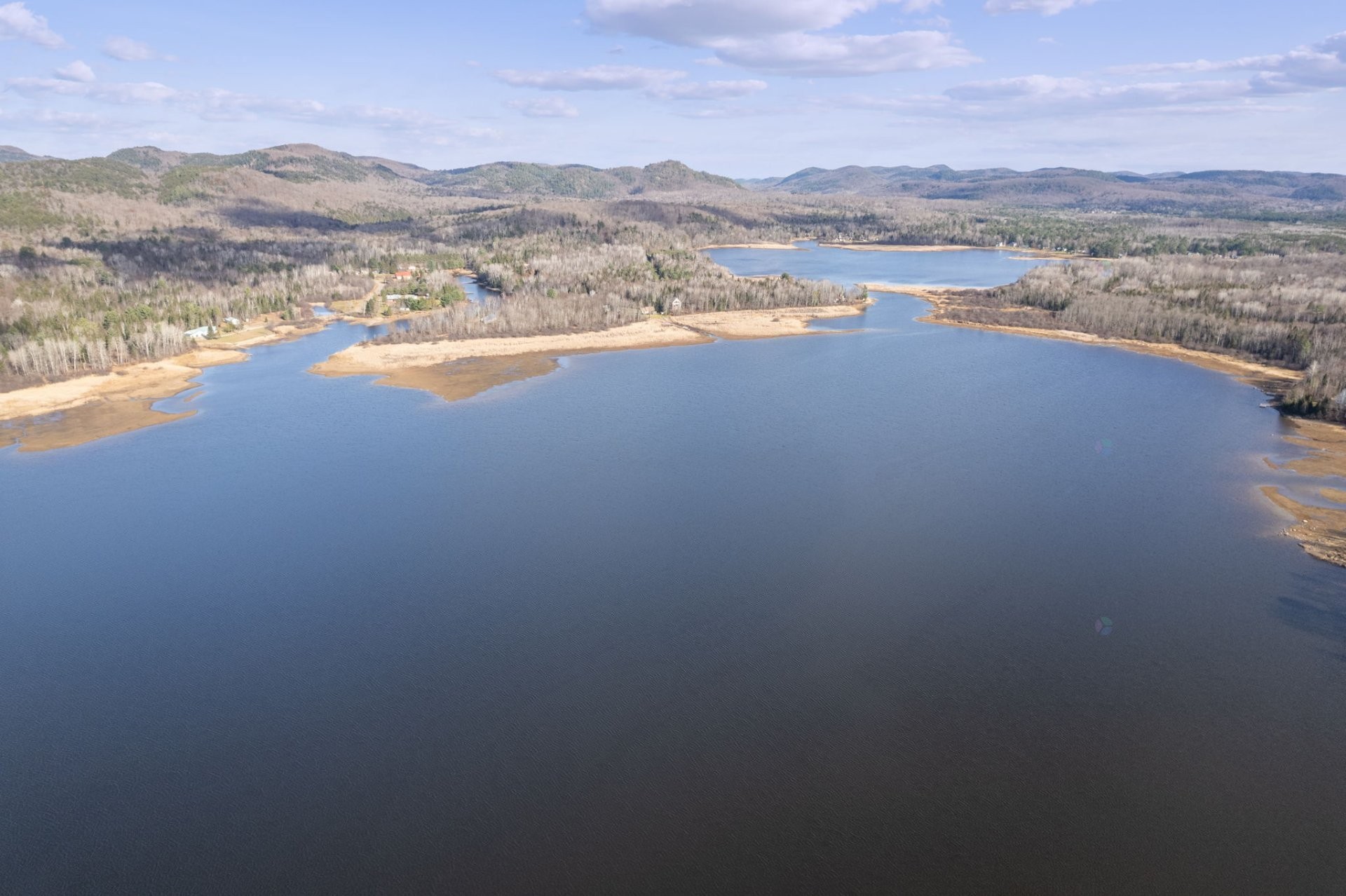 









771


Ch. Caron

,
Notre-Dame-de-Pontmain,







QC
J0W1S0

