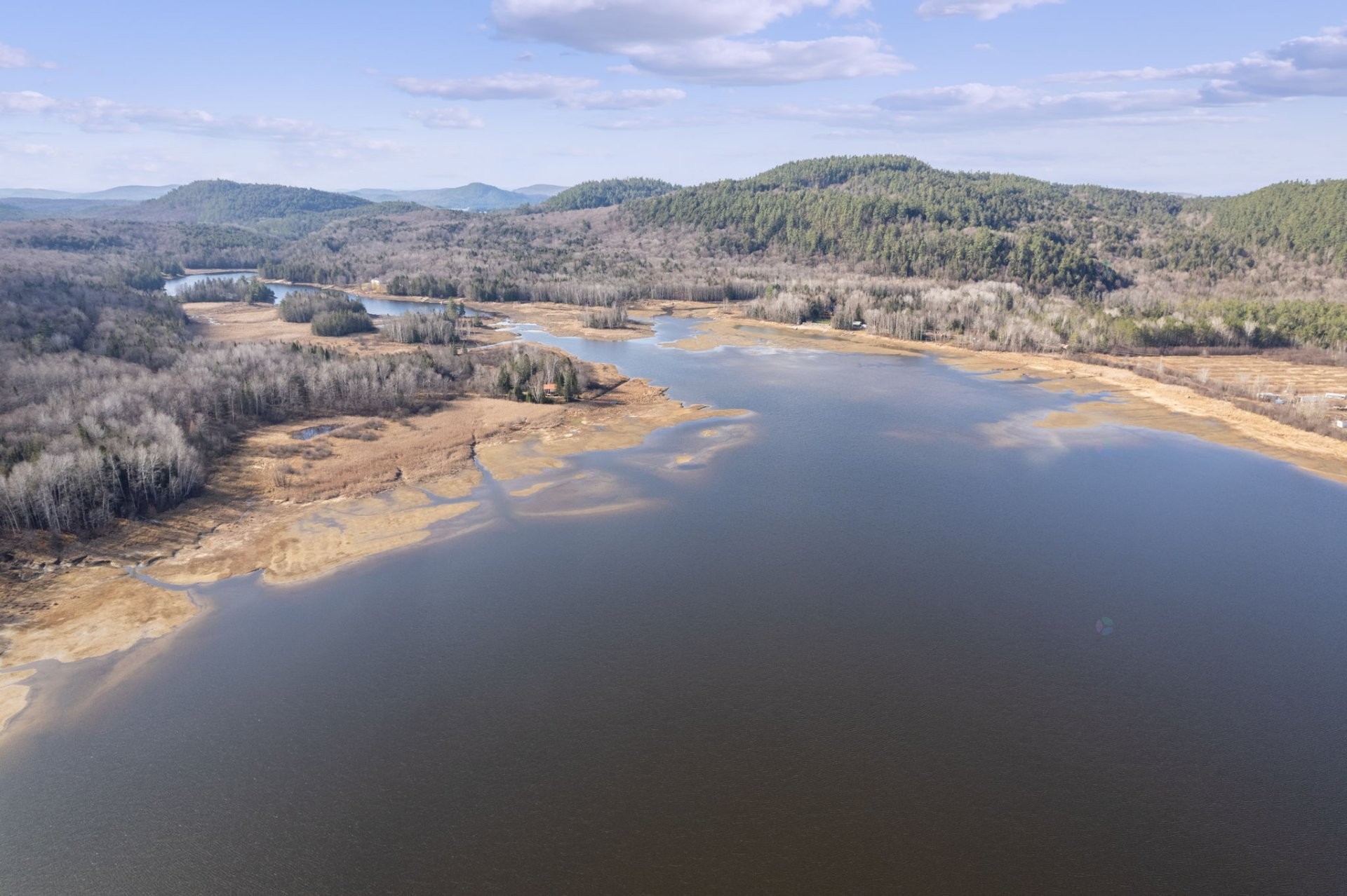 









771


Ch. Caron

,
Notre-Dame-de-Pontmain,







QC
J0W1S0

