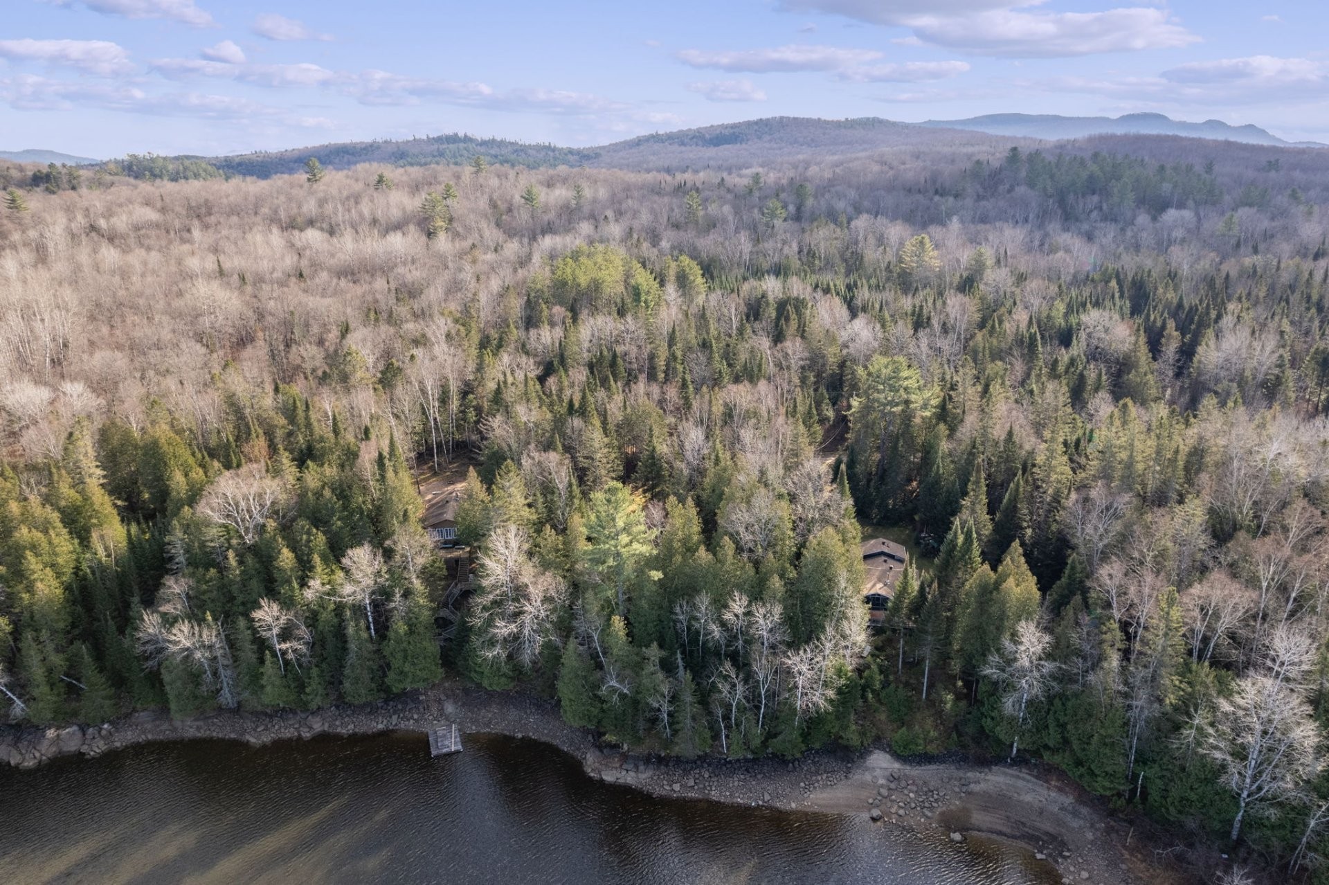 









771


Ch. Caron

,
Notre-Dame-de-Pontmain,







QC
J0W1S0

