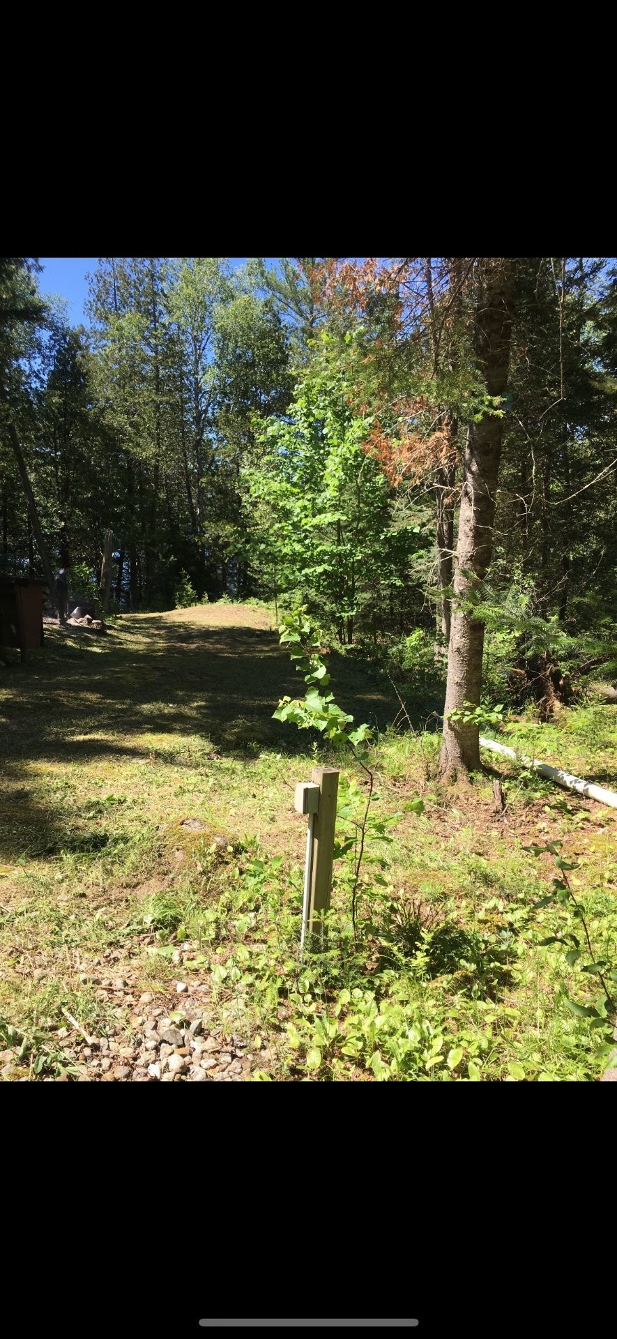 









771


Ch. Caron

,
Notre-Dame-de-Pontmain,







QC
J0W1S0

