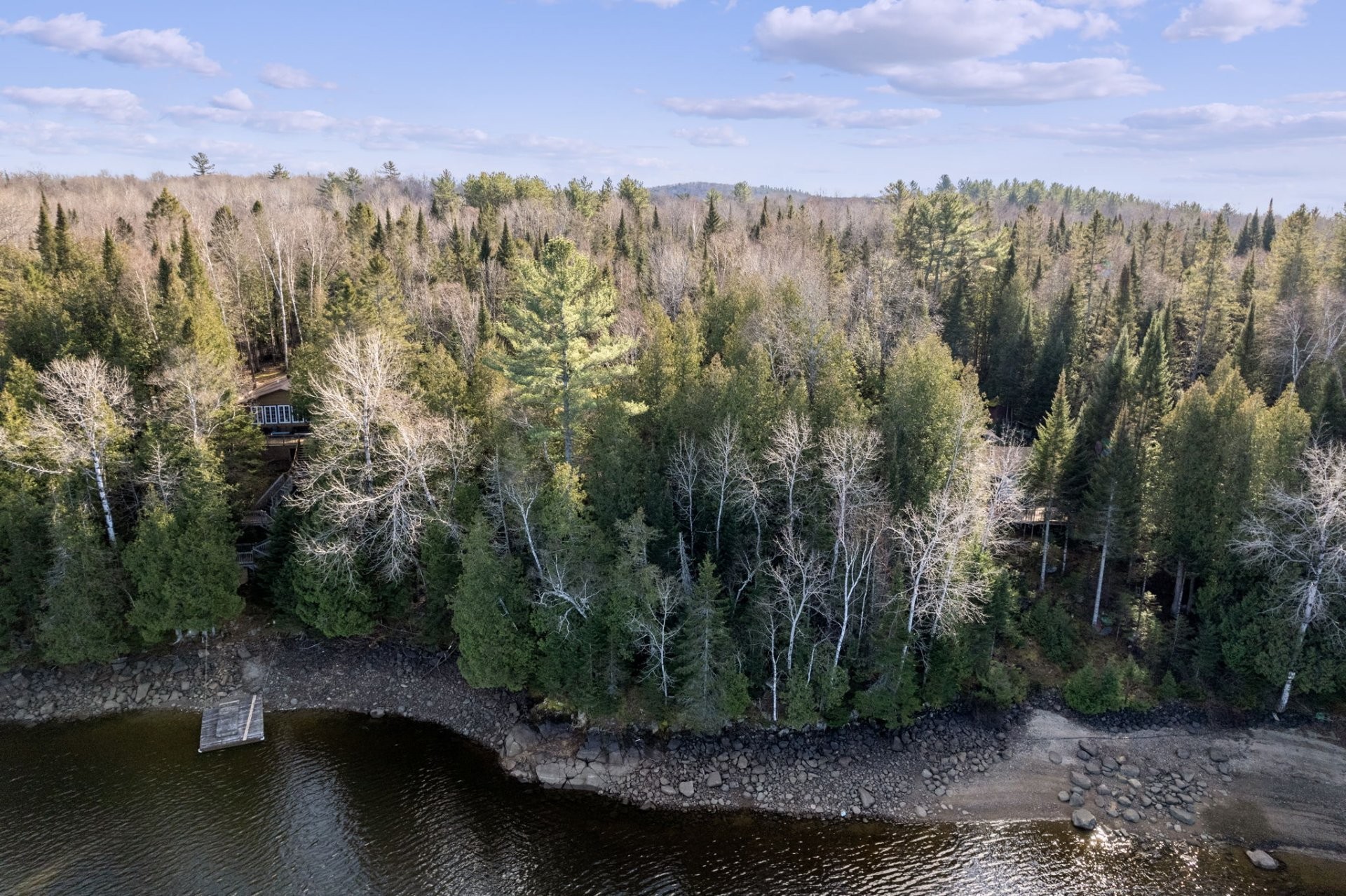 









771


Ch. Caron

,
Notre-Dame-de-Pontmain,







QC
J0W1S0

