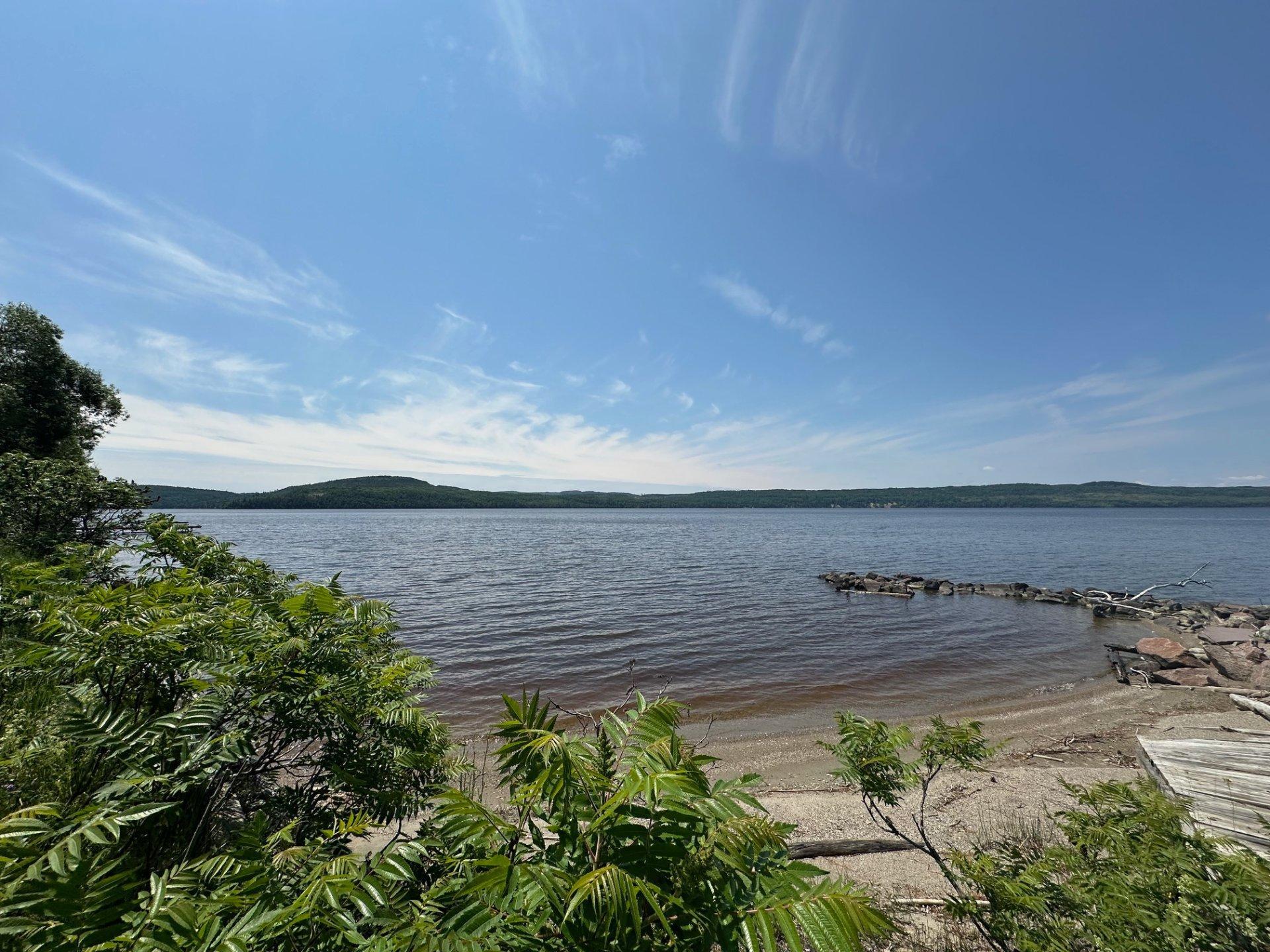 









297


Ch. de la Pointe-aux-Cèdres

,
Duhamel-Ouest,




QC
J9V1H4

