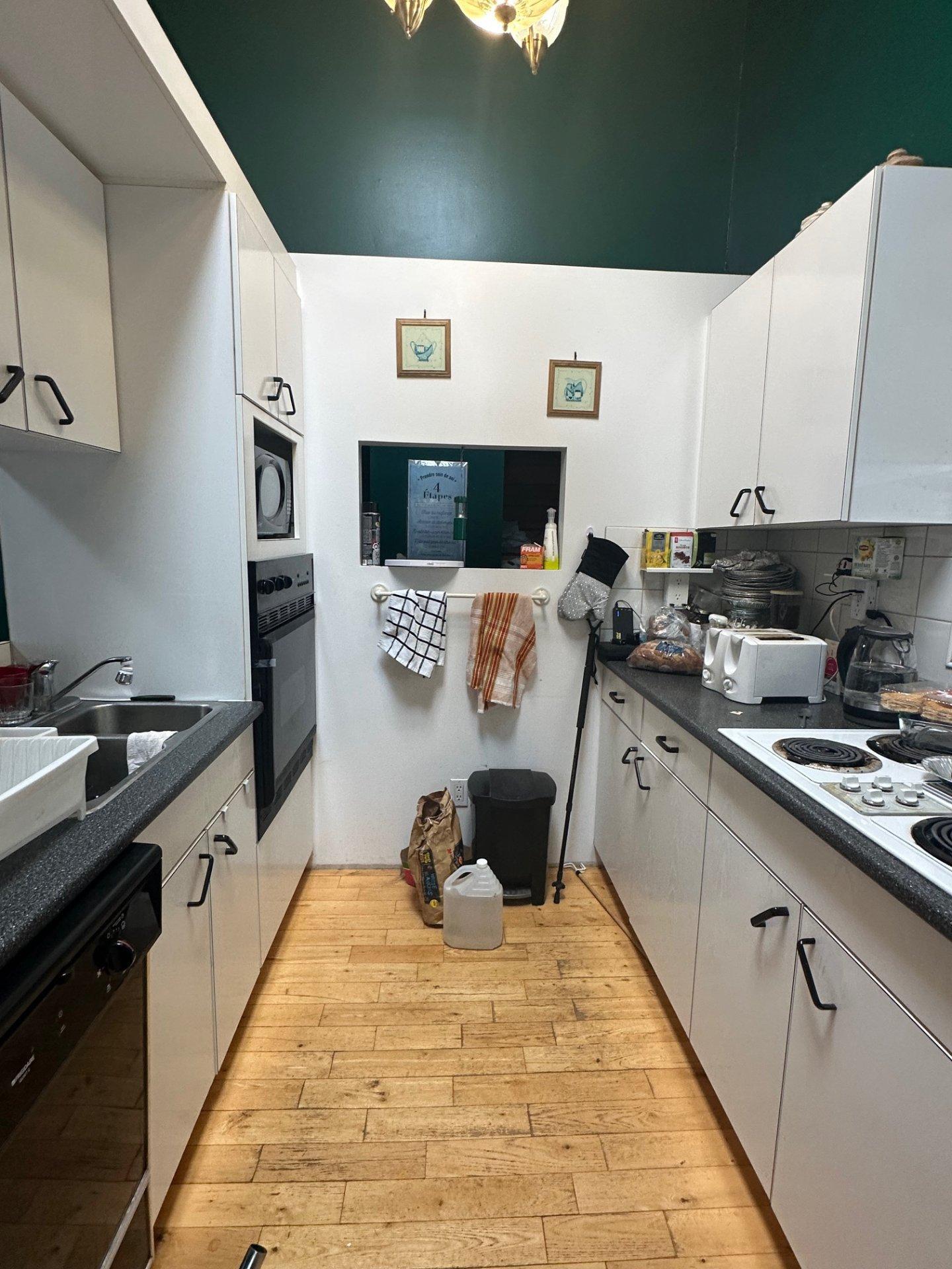 









297


Ch. de la Pointe-aux-Cèdres

,
Duhamel-Ouest,




QC
J9V1H4

