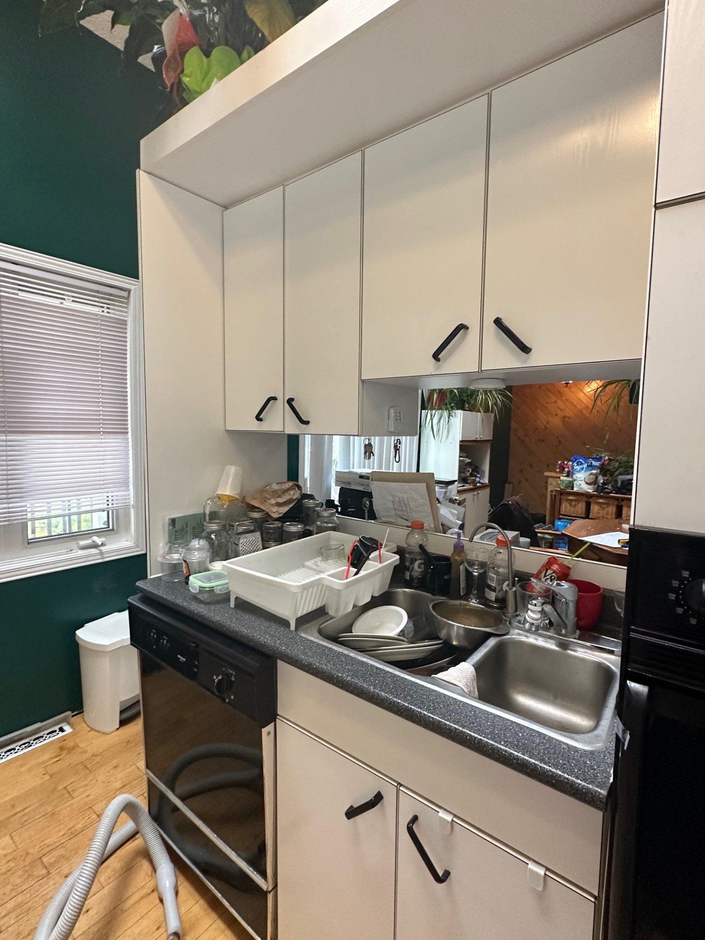 









297


Ch. de la Pointe-aux-Cèdres

,
Duhamel-Ouest,




QC
J9V1H4

