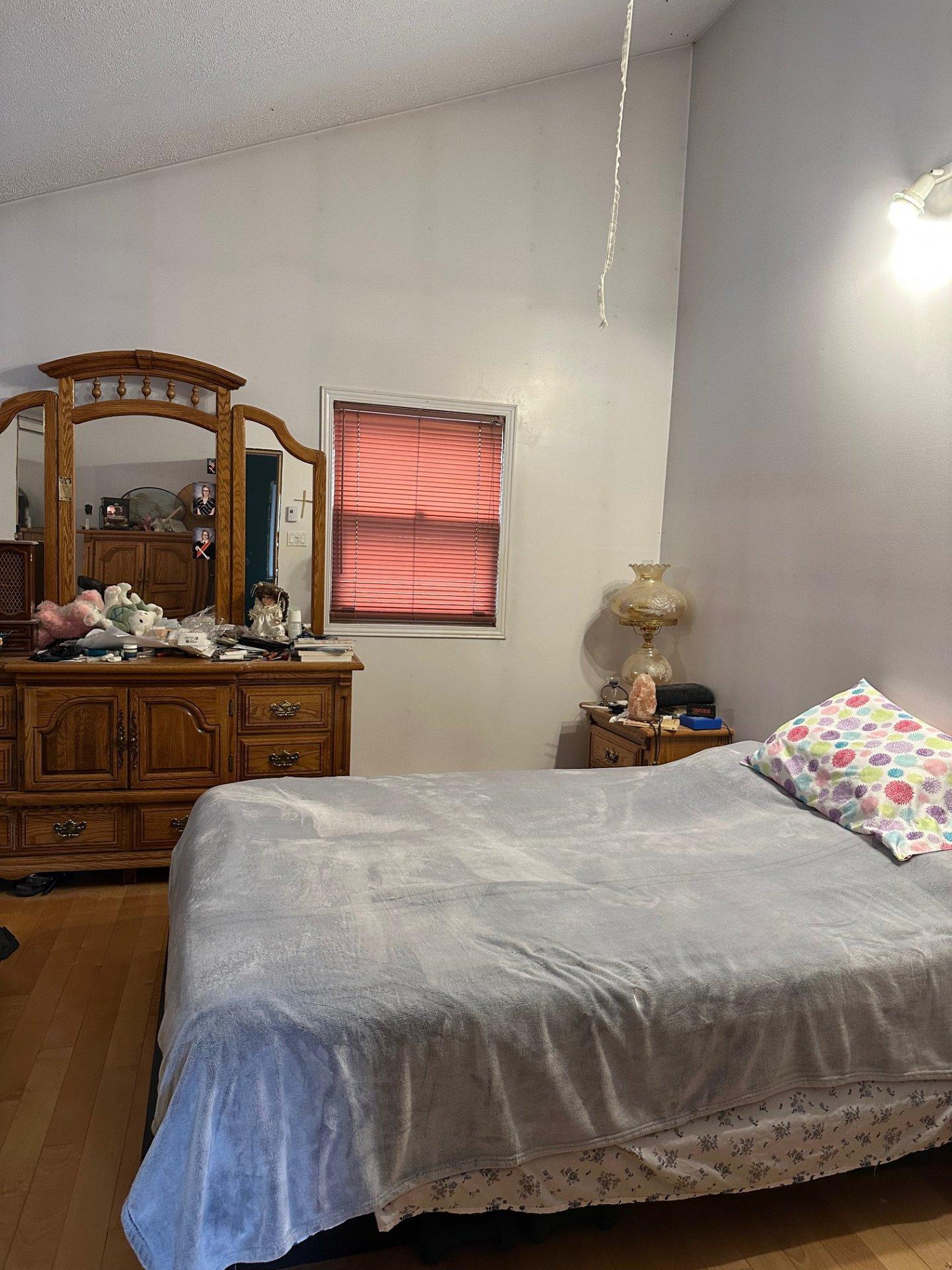 









297


Ch. de la Pointe-aux-Cèdres

,
Duhamel-Ouest,




QC
J9V1H4

