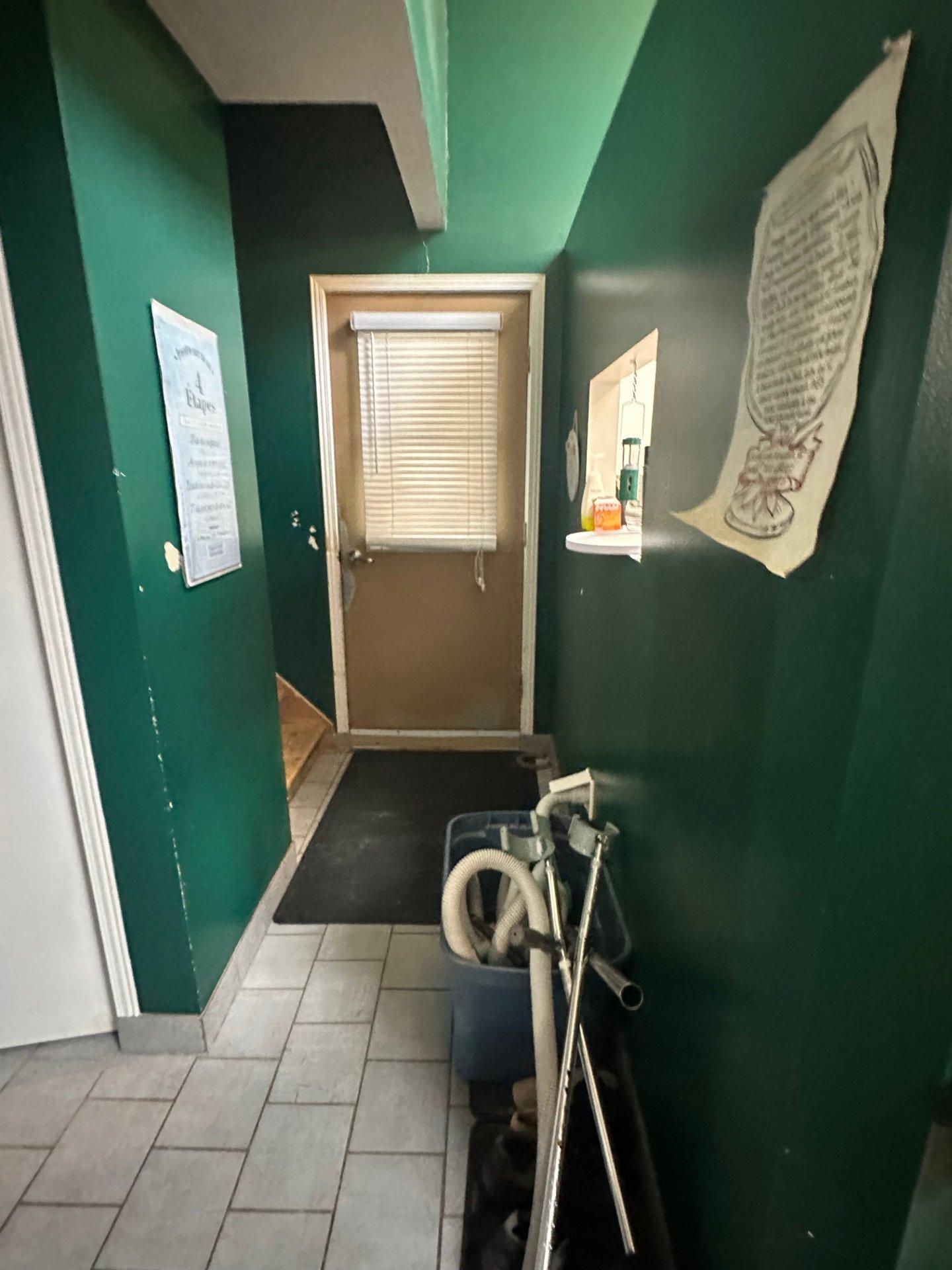 









297


Ch. de la Pointe-aux-Cèdres

,
Duhamel-Ouest,




QC
J9V1H4

