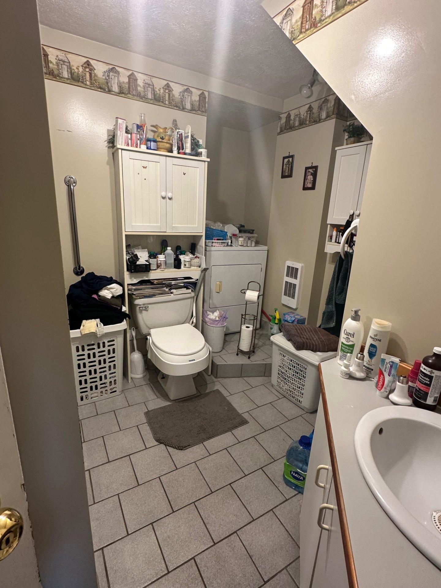 









297


Ch. de la Pointe-aux-Cèdres

,
Duhamel-Ouest,




QC
J9V1H4

