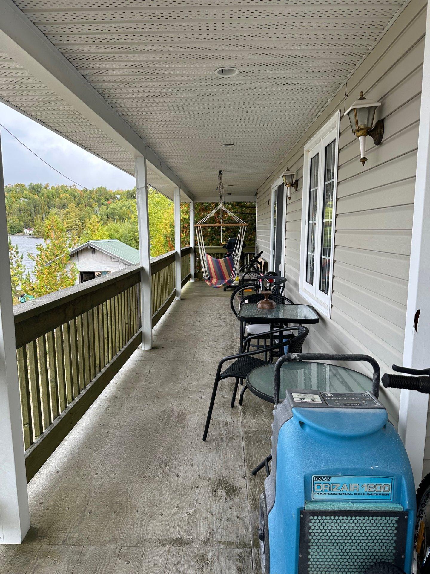 









297


Ch. de la Pointe-aux-Cèdres

,
Duhamel-Ouest,




QC
J9V1H4

