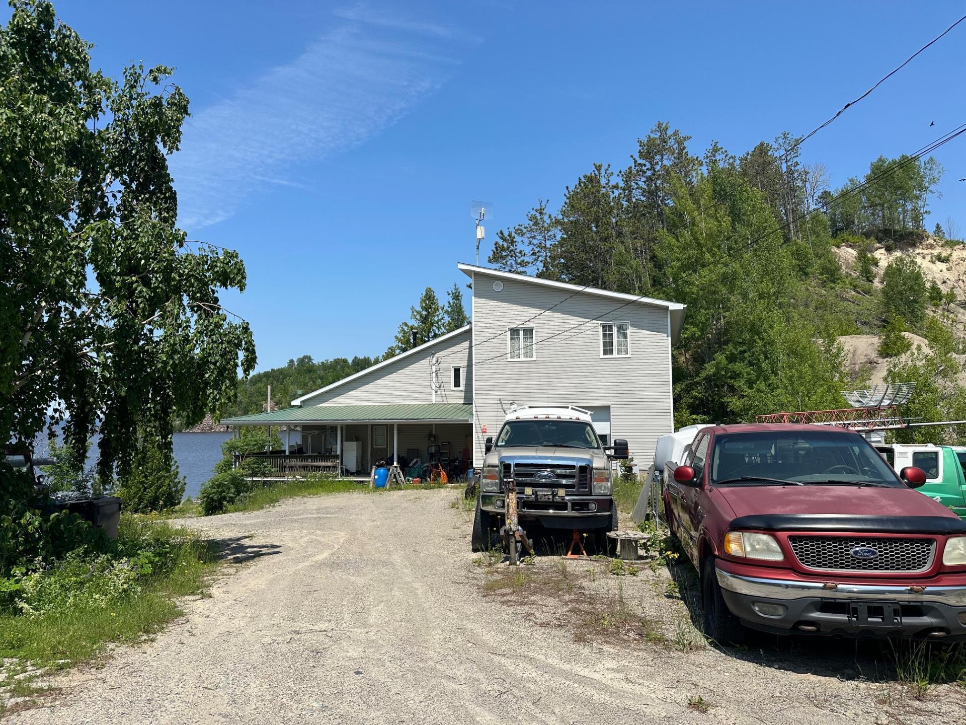 









297


Ch. de la Pointe-aux-Cèdres

,
Duhamel-Ouest,




QC
J9V1H4

