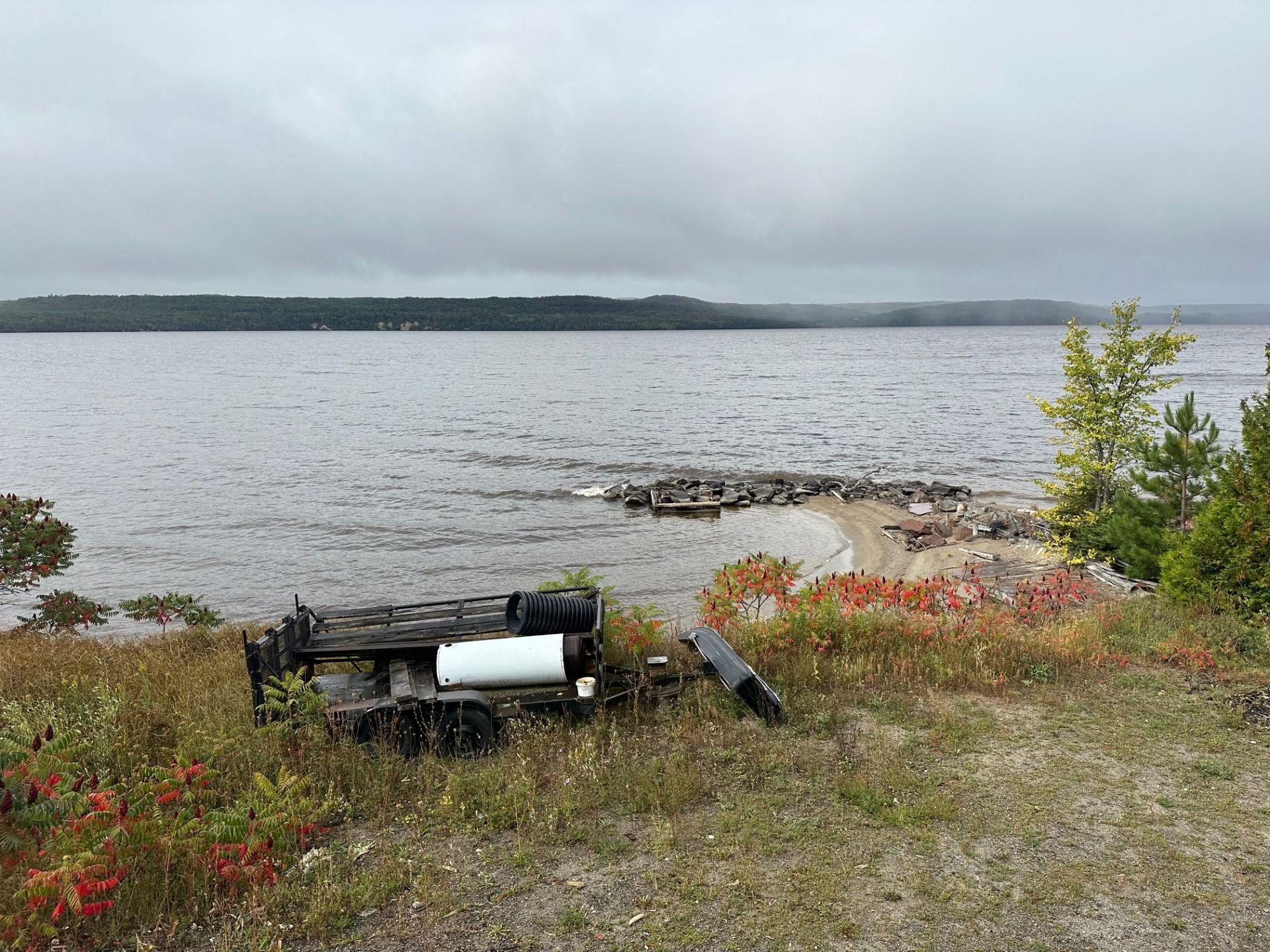 









297


Ch. de la Pointe-aux-Cèdres

,
Duhamel-Ouest,




QC
J9V1H4

