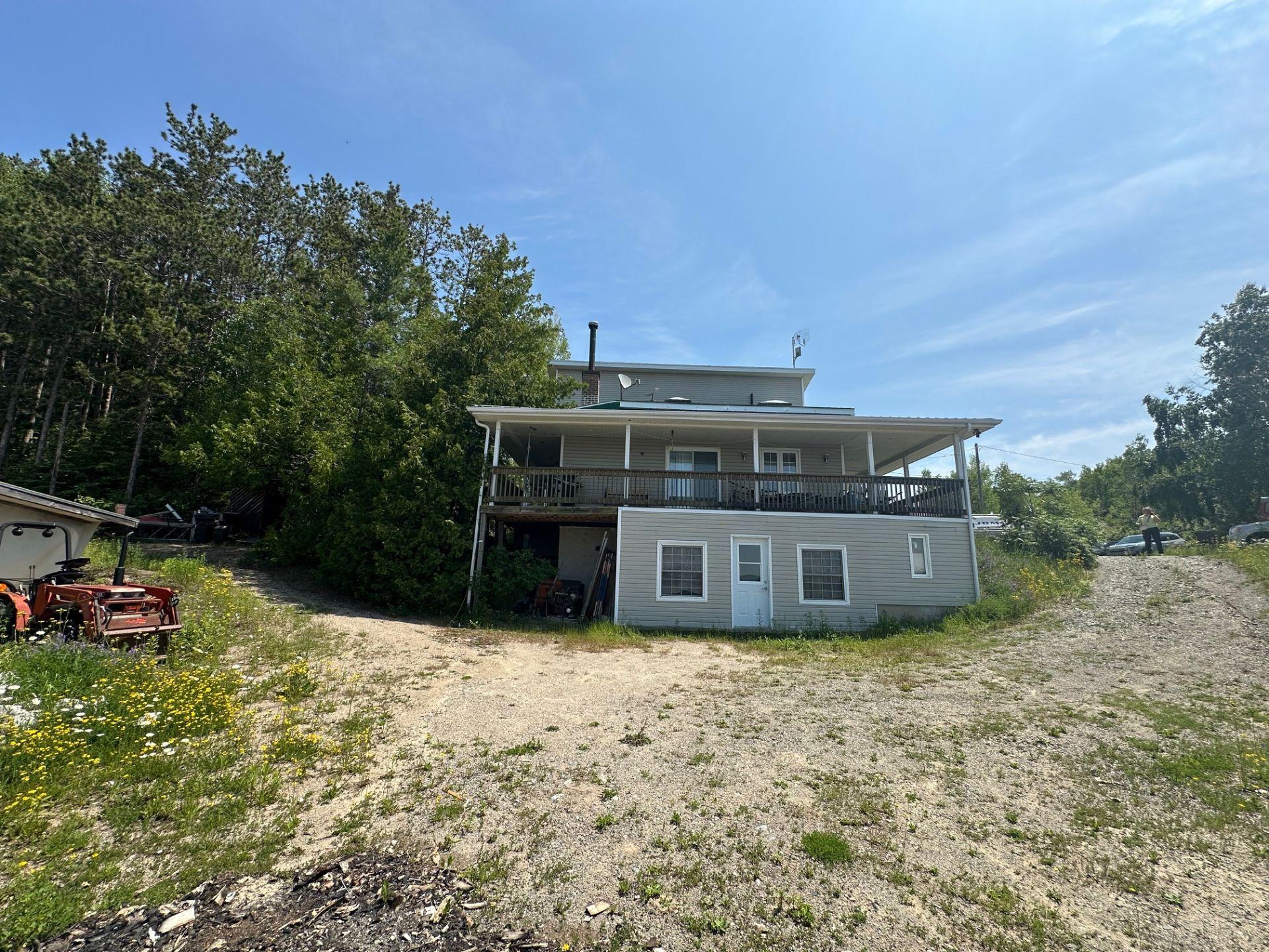 









297


Ch. de la Pointe-aux-Cèdres

,
Duhamel-Ouest,




QC
J9V1H4

