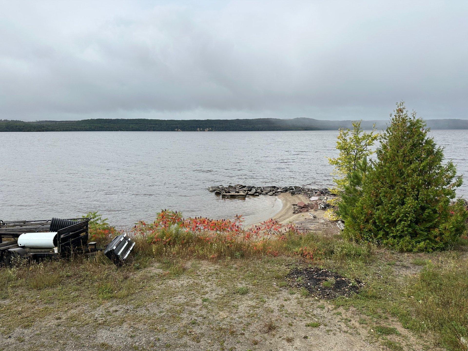 









297


Ch. de la Pointe-aux-Cèdres

,
Duhamel-Ouest,




QC
J9V1H4

