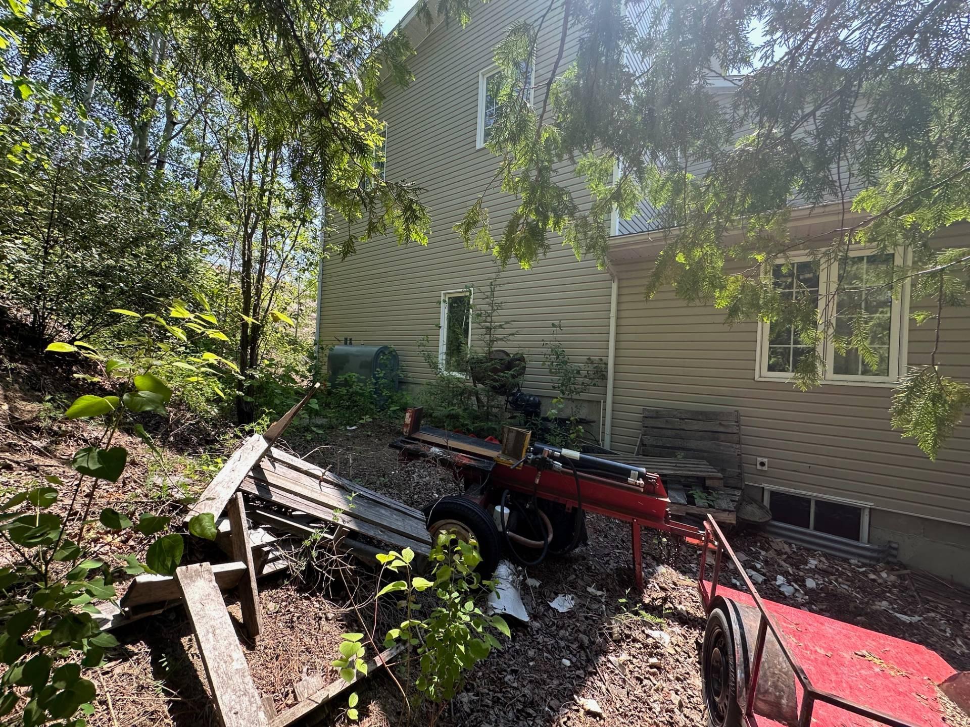 









297


Ch. de la Pointe-aux-Cèdres

,
Duhamel-Ouest,




QC
J9V1H4

