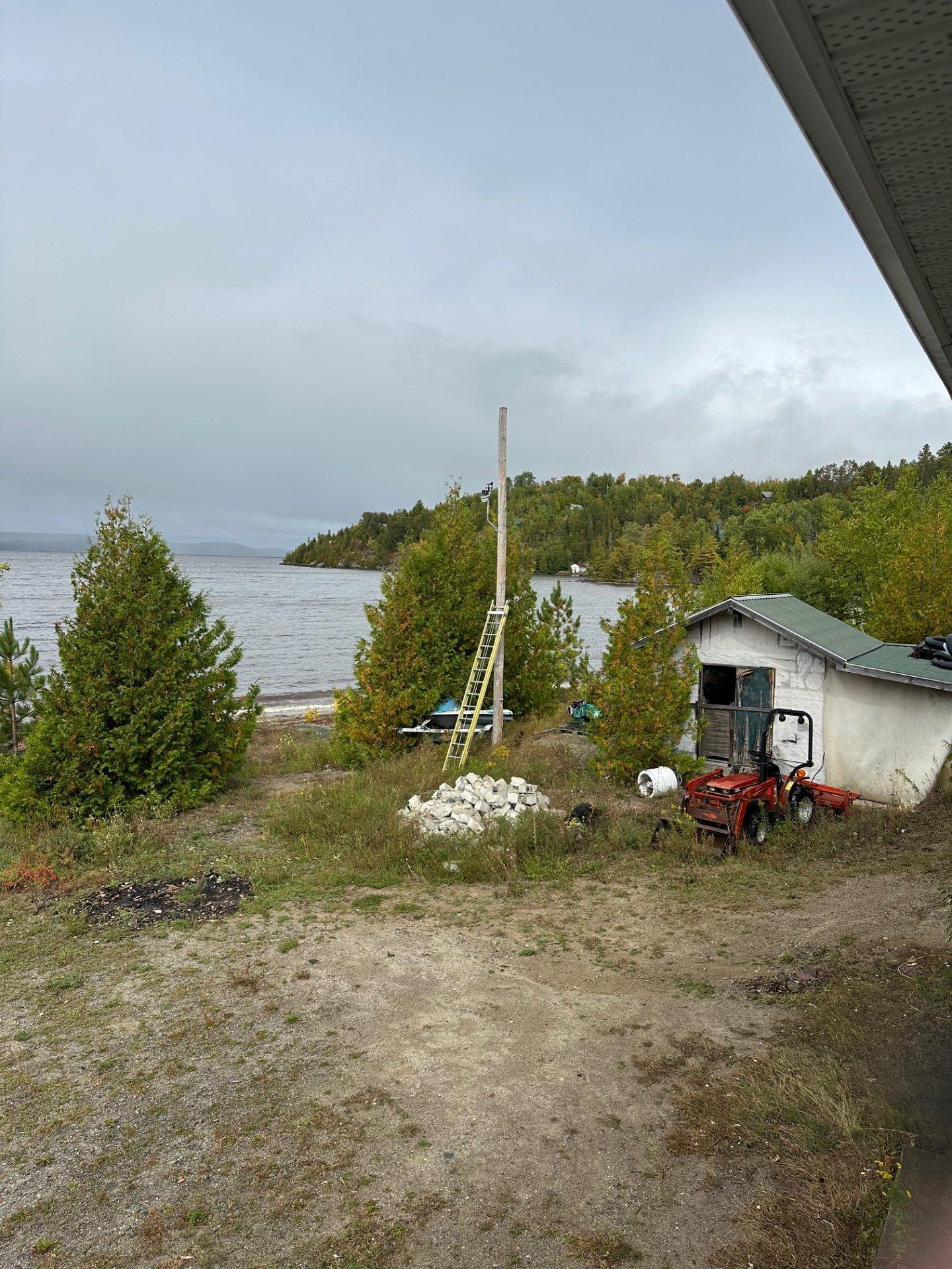 









297


Ch. de la Pointe-aux-Cèdres

,
Duhamel-Ouest,




QC
J9V1H4

