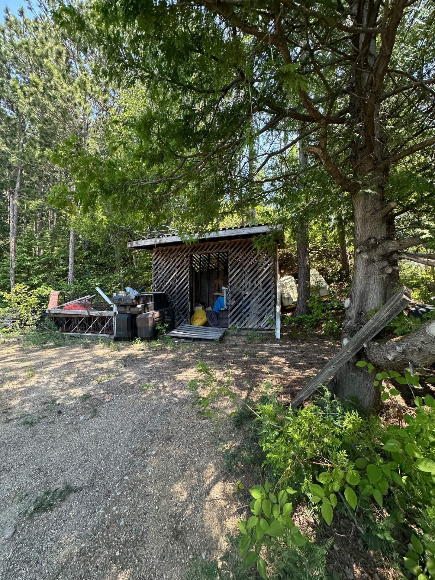 









297


Ch. de la Pointe-aux-Cèdres

,
Duhamel-Ouest,




QC
J9V1H4

