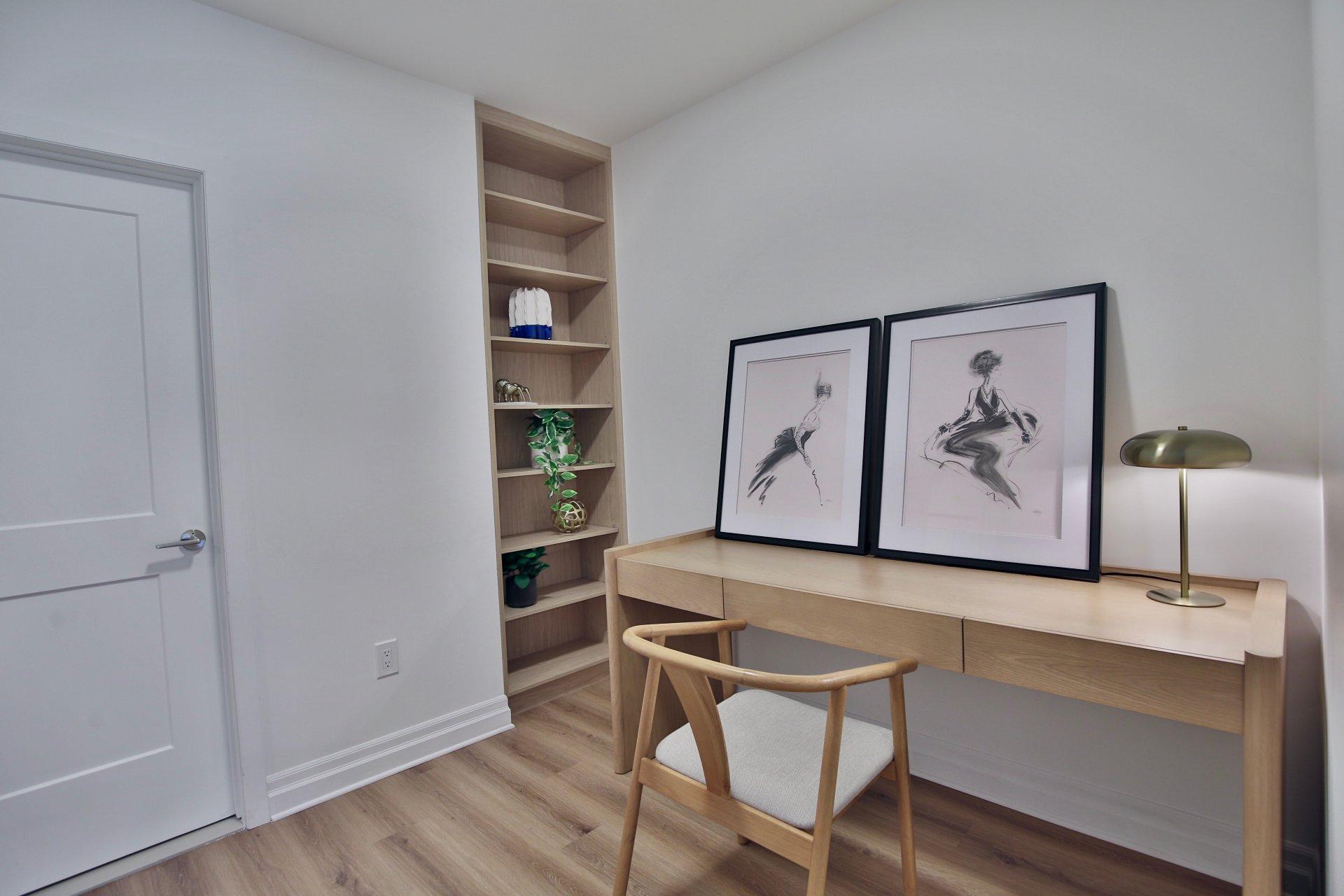 









2000


Rue Benoit

, 101,
Saint-Bruno-de-Montarville,




QC
J3V6N5


