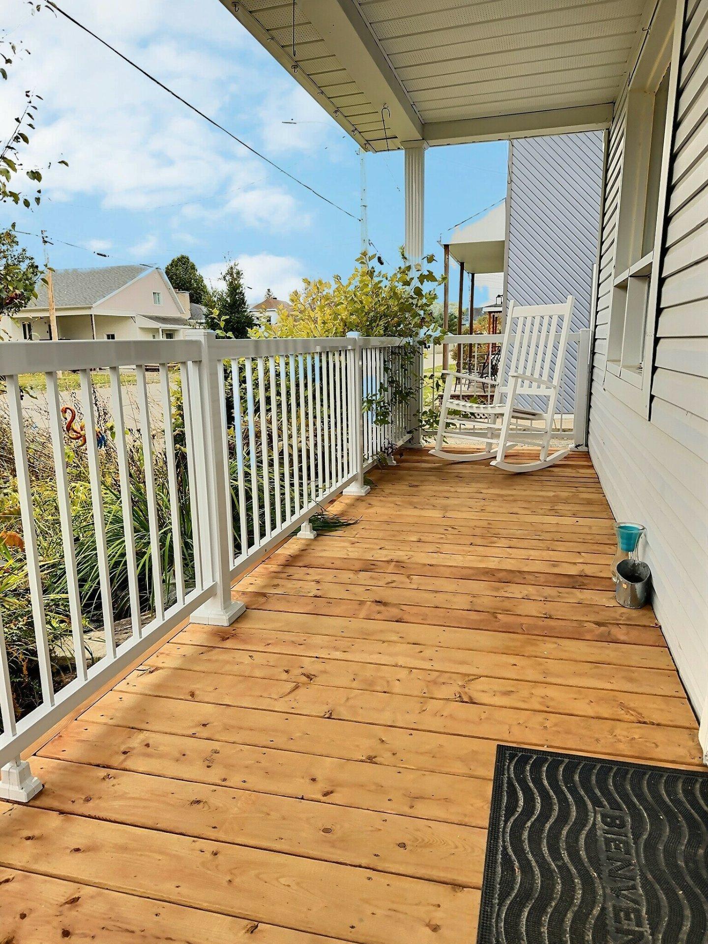 









13


Rue Geoffroy

,
Lorrainville,




QC
J0Z2R0

