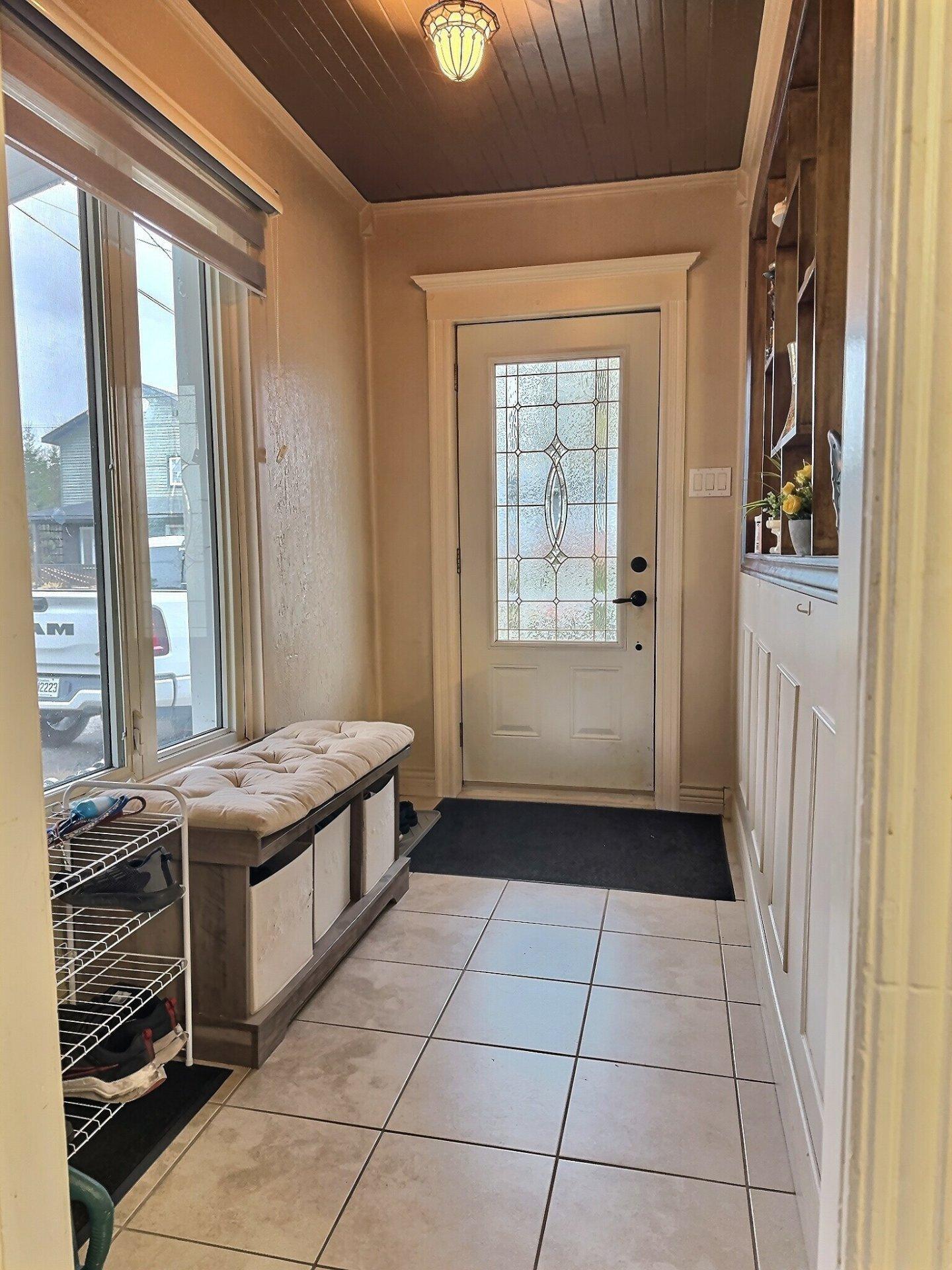 









13


Rue Geoffroy

,
Lorrainville,




QC
J0Z2R0

