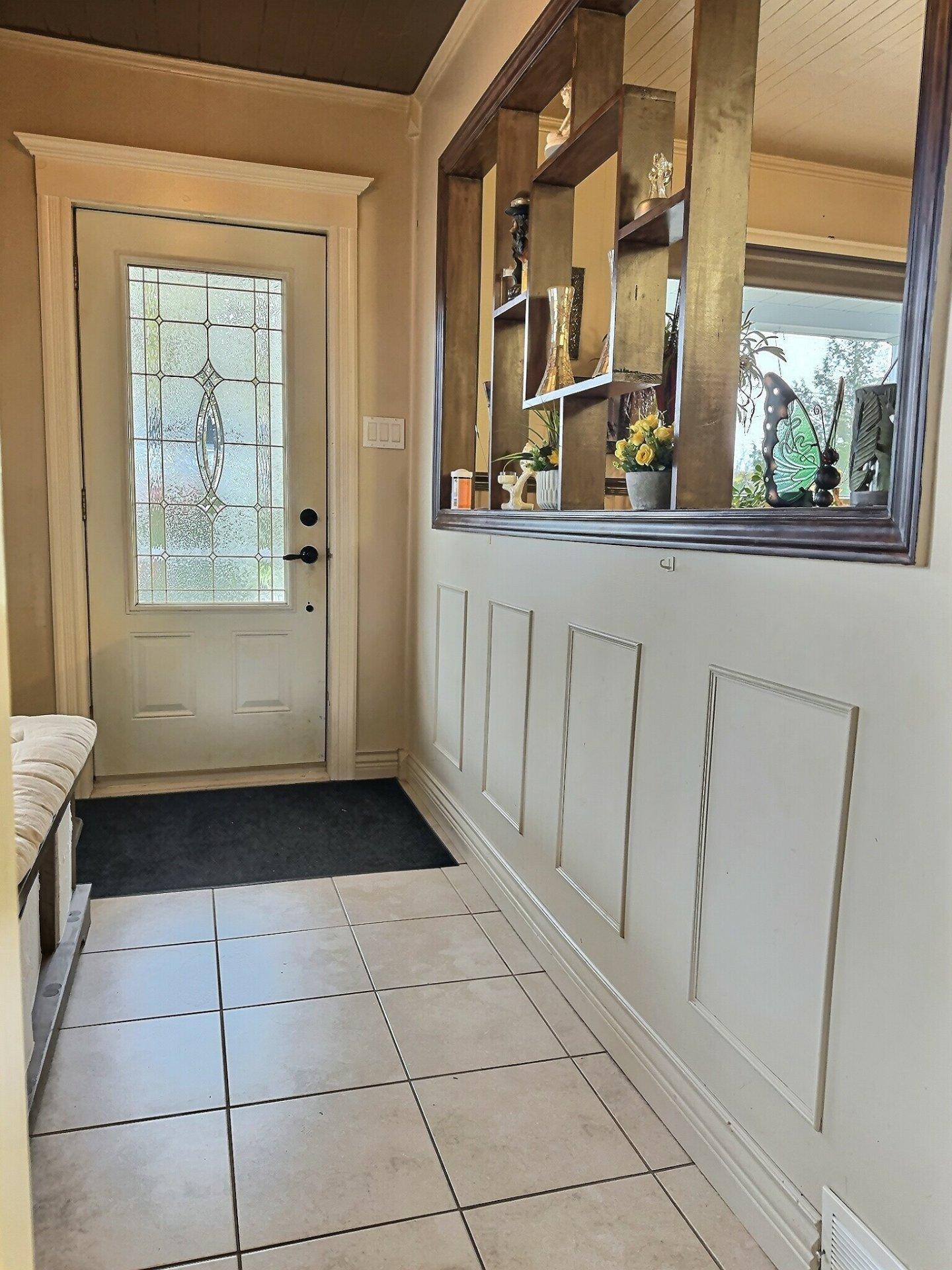 









13


Rue Geoffroy

,
Lorrainville,




QC
J0Z2R0

