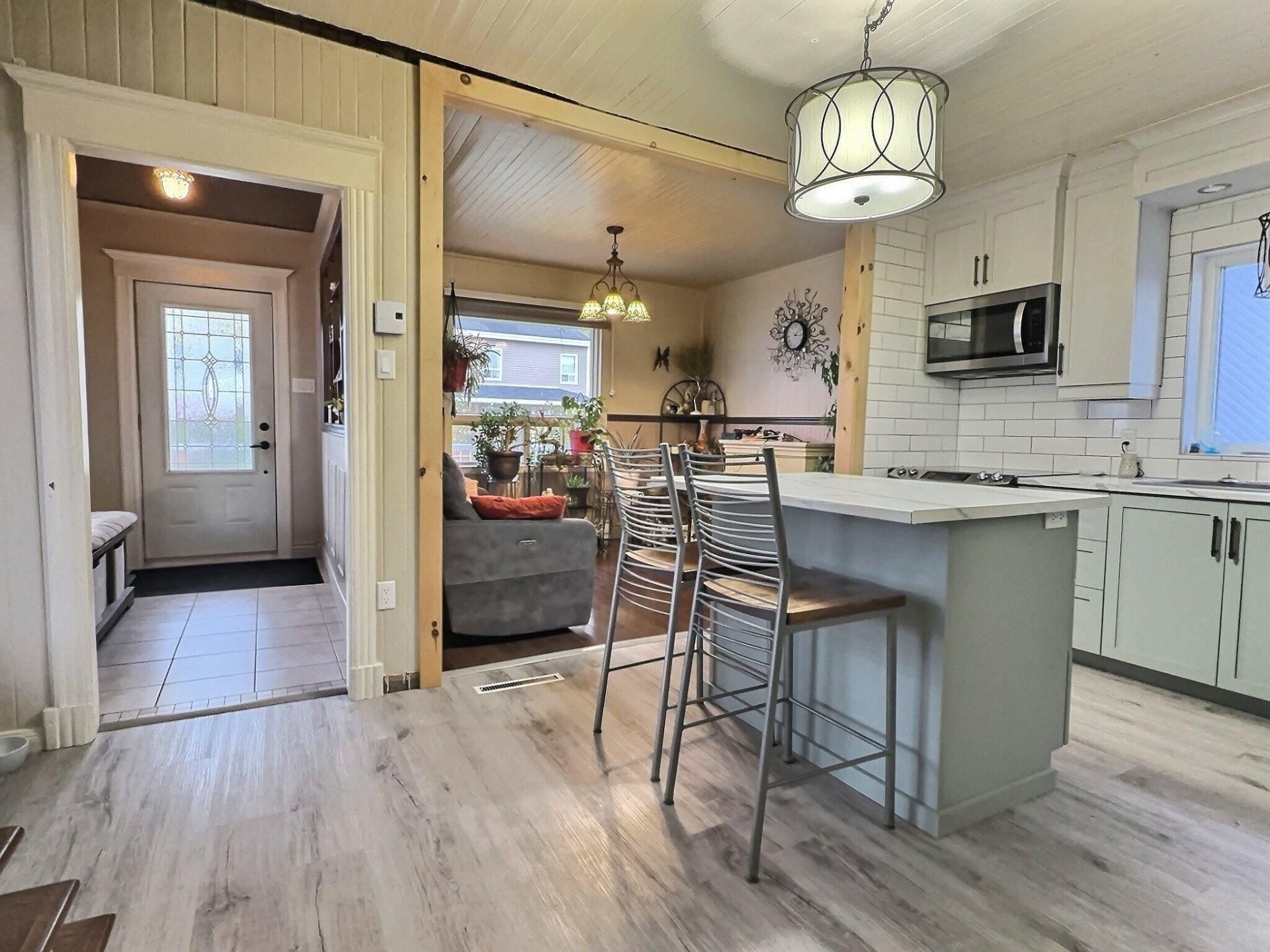 









13


Rue Geoffroy

,
Lorrainville,




QC
J0Z2R0

