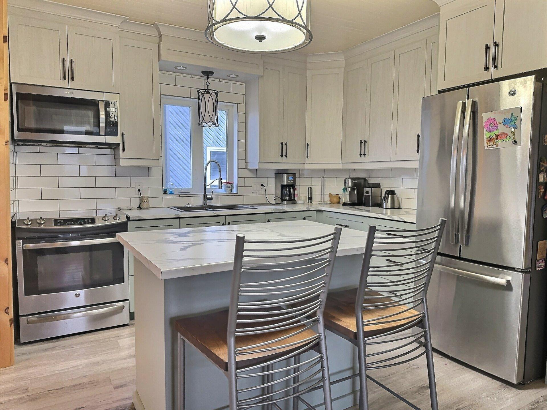 









13


Rue Geoffroy

,
Lorrainville,




QC
J0Z2R0

