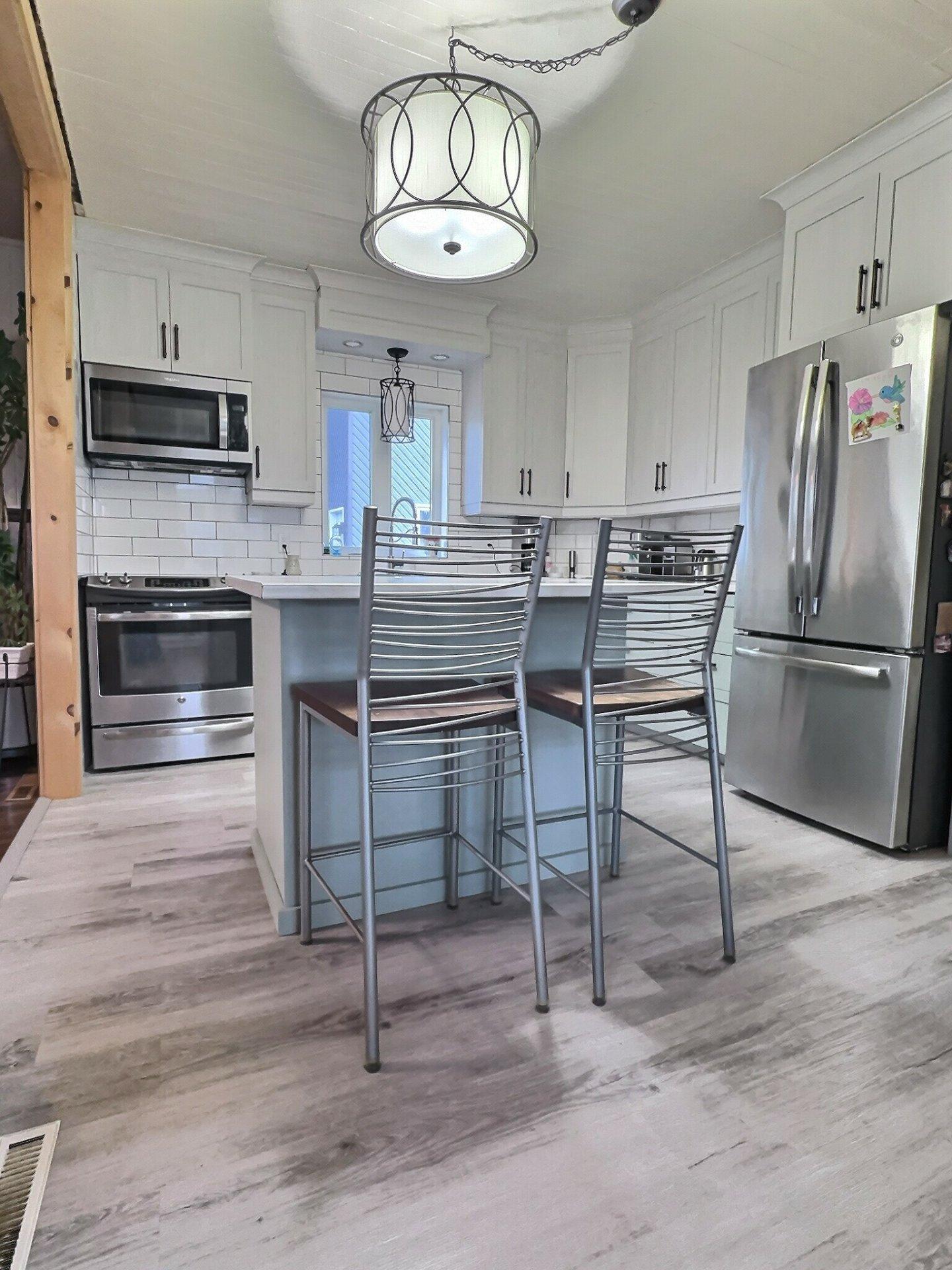 









13


Rue Geoffroy

,
Lorrainville,




QC
J0Z2R0

