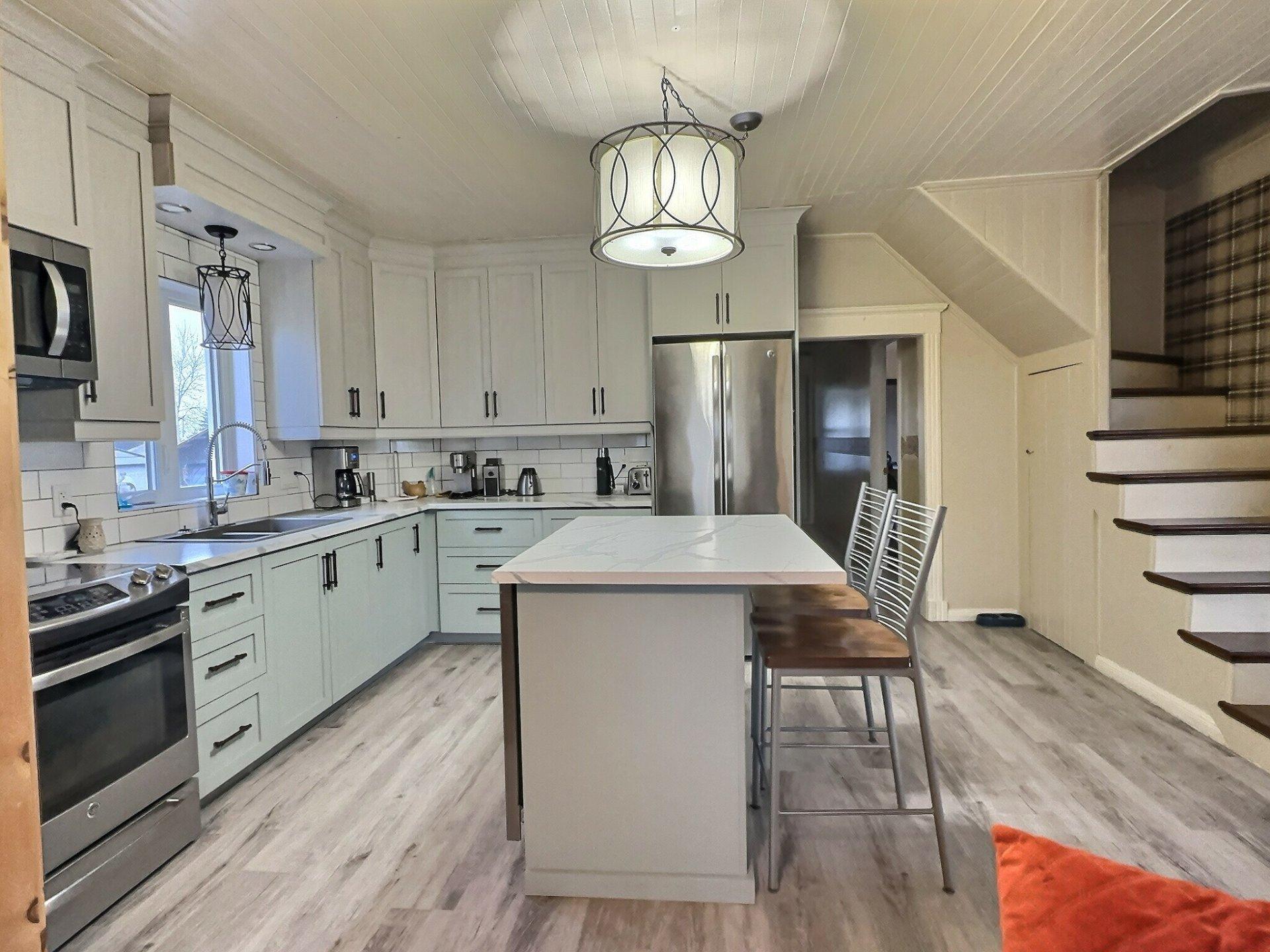 









13


Rue Geoffroy

,
Lorrainville,




QC
J0Z2R0

