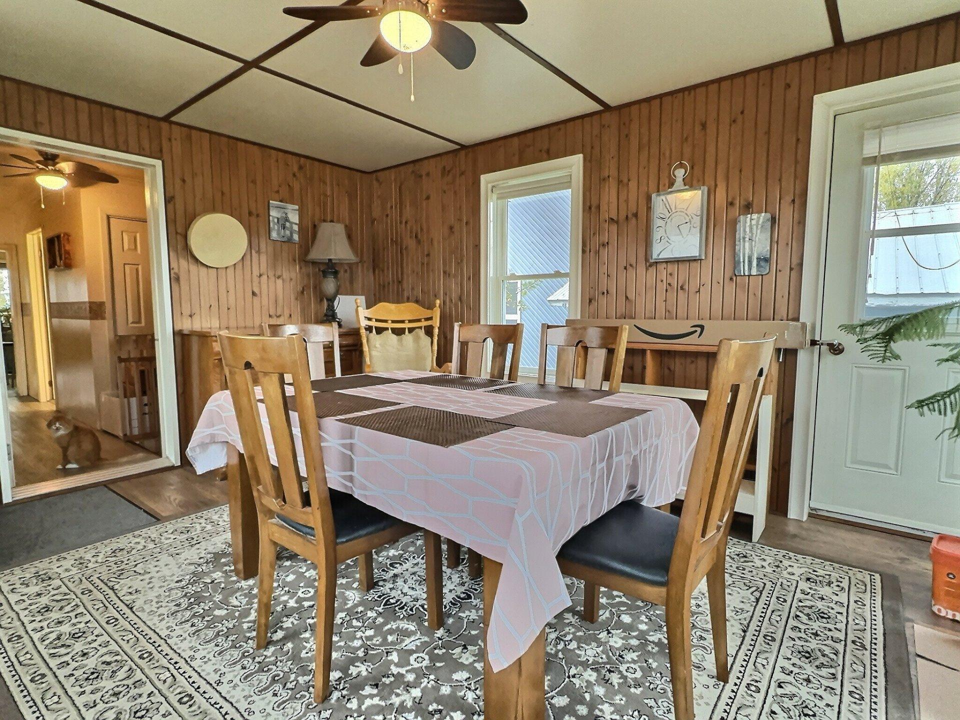 









13


Rue Geoffroy

,
Lorrainville,




QC
J0Z2R0

