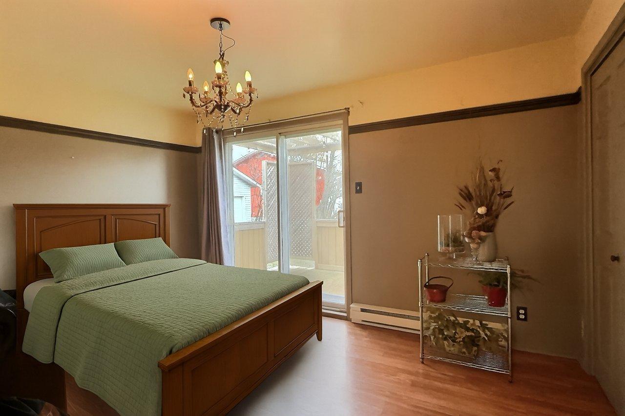 









13


Rue Geoffroy

,
Lorrainville,




QC
J0Z2R0

