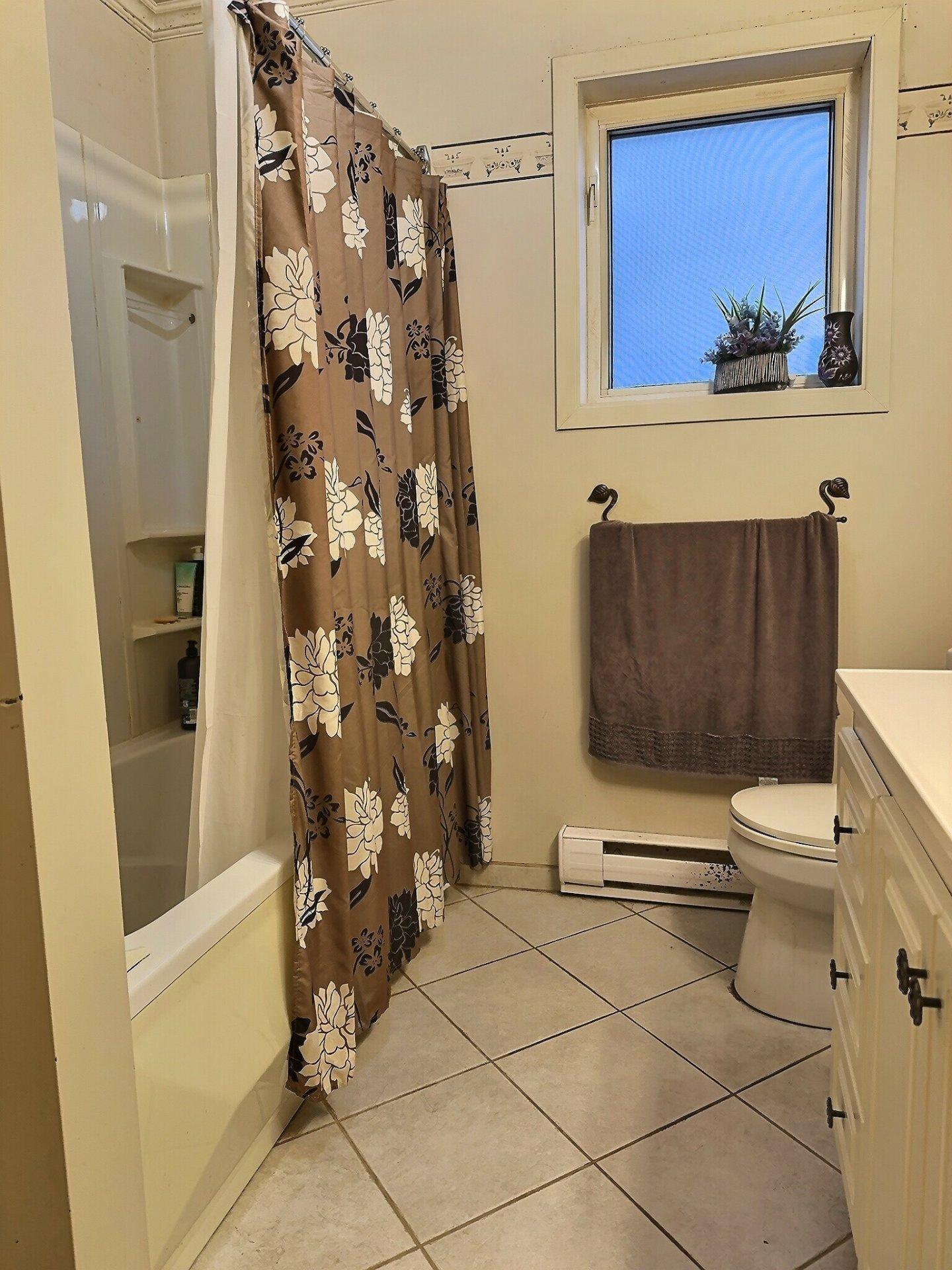 









13


Rue Geoffroy

,
Lorrainville,




QC
J0Z2R0

